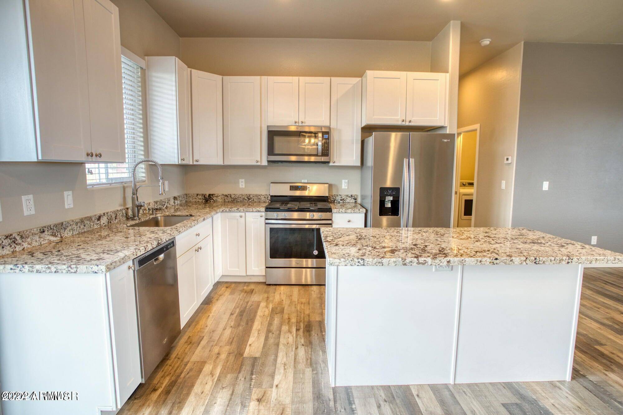 1028 W IONE Lane Taylor, AZ 85939