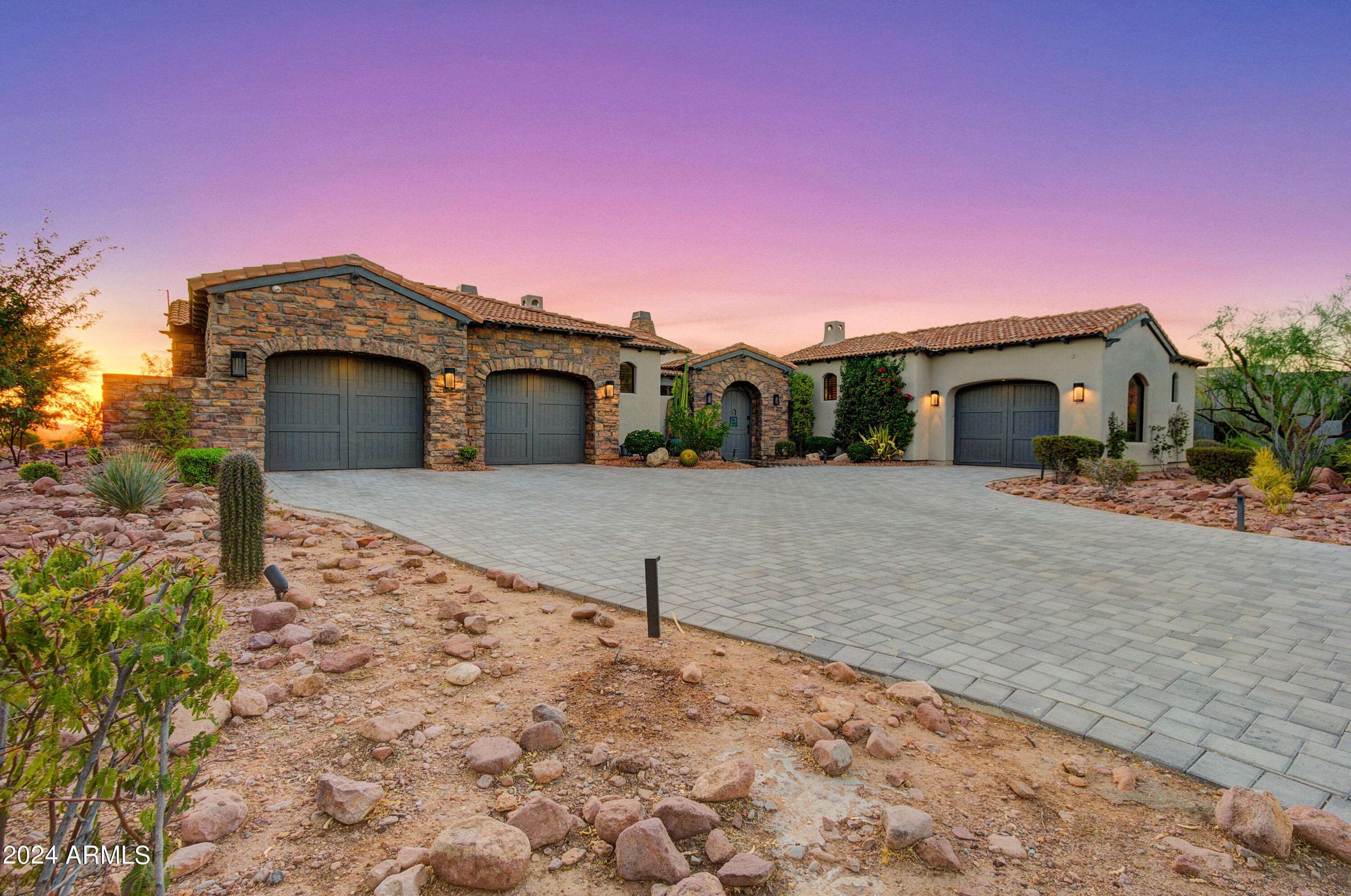 Gold Canyon, AZ 85118,3330 S SYCAMORE VILLAGE Drive