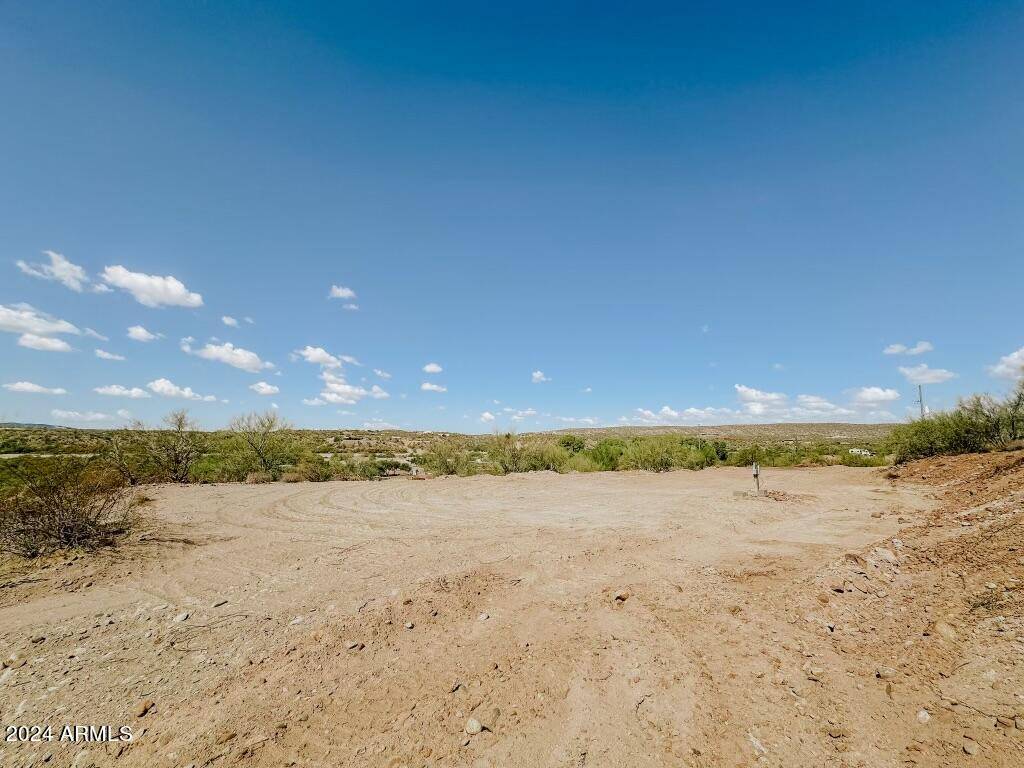 Wickenburg, AZ 85390,36963 S Rincon Road #-