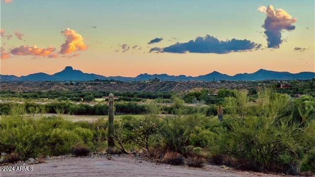 Wickenburg, AZ 85390,36963 S Rincon Road #-