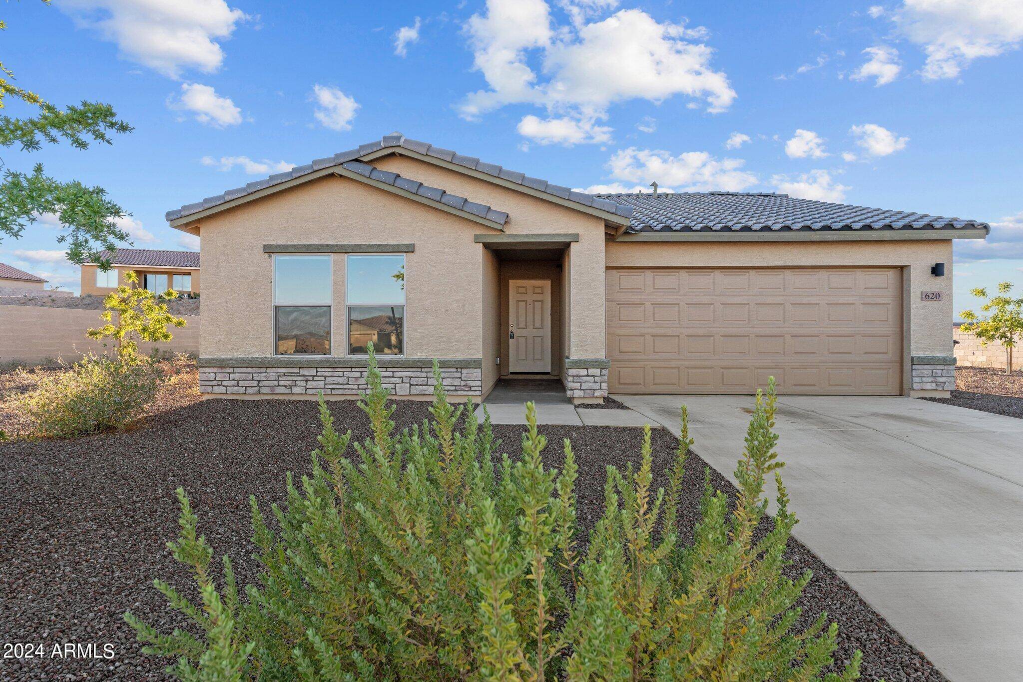 Wickenburg, AZ 85390,620 Vista Ridge Court