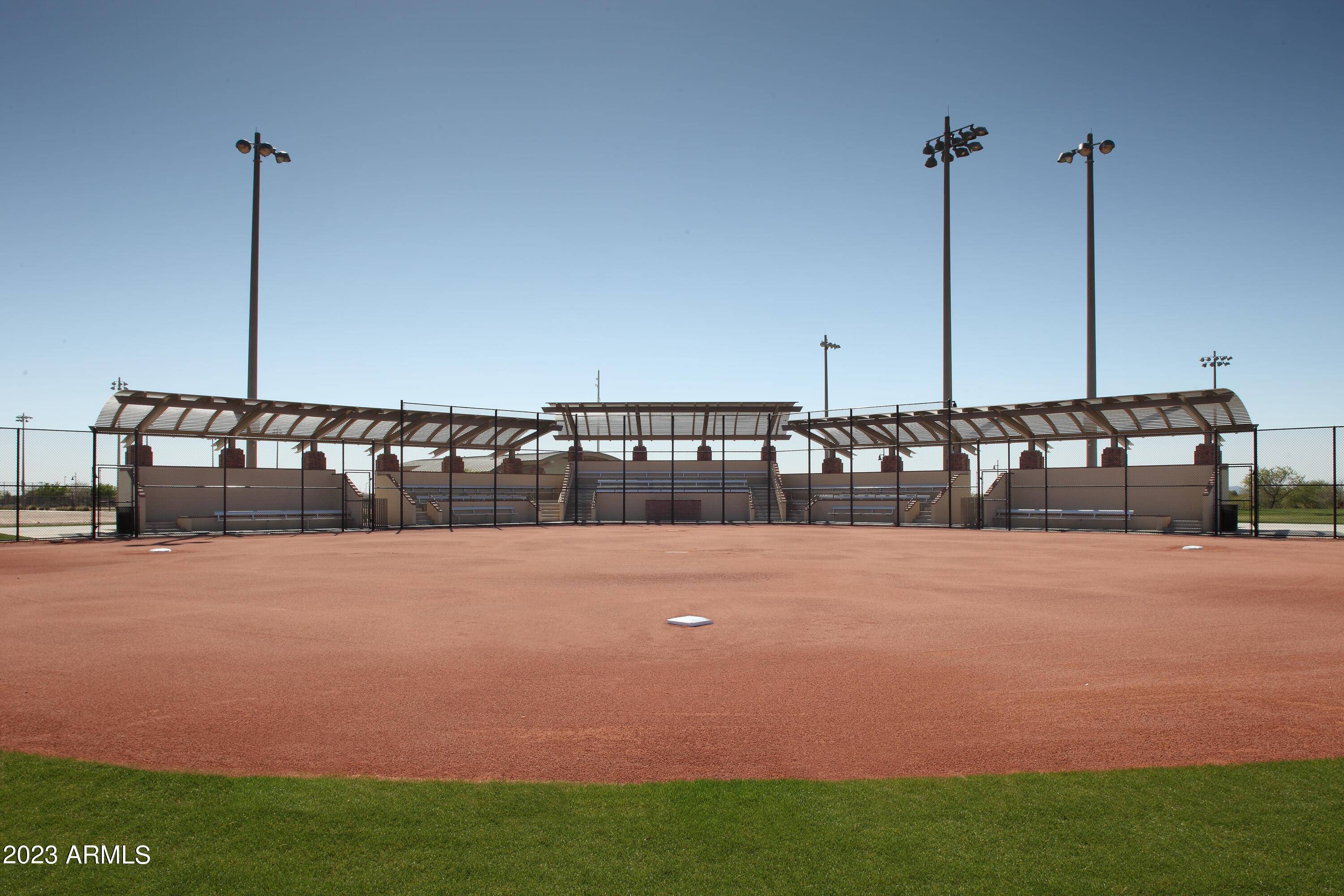 7691 W Cactus Wren Way Florence, AZ 85132
