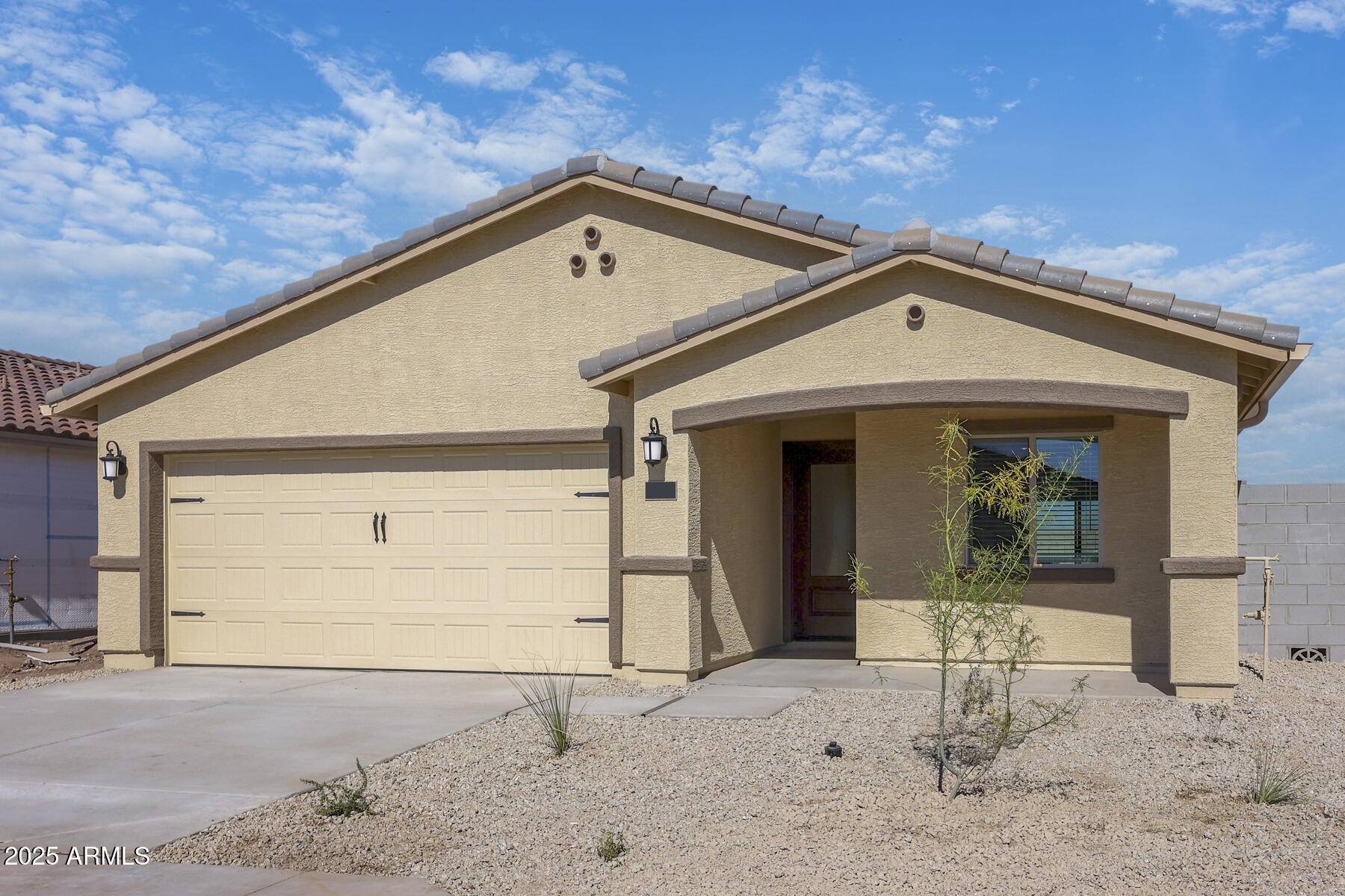 Buckeye, AZ 85326,24629 W ST CATHERINE Avenue