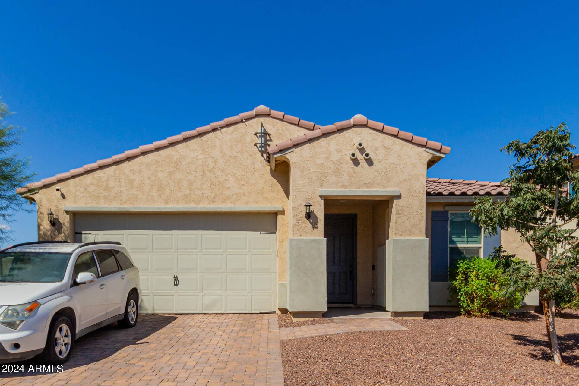 Goodyear, AZ 85338,17986 W FULTON Street