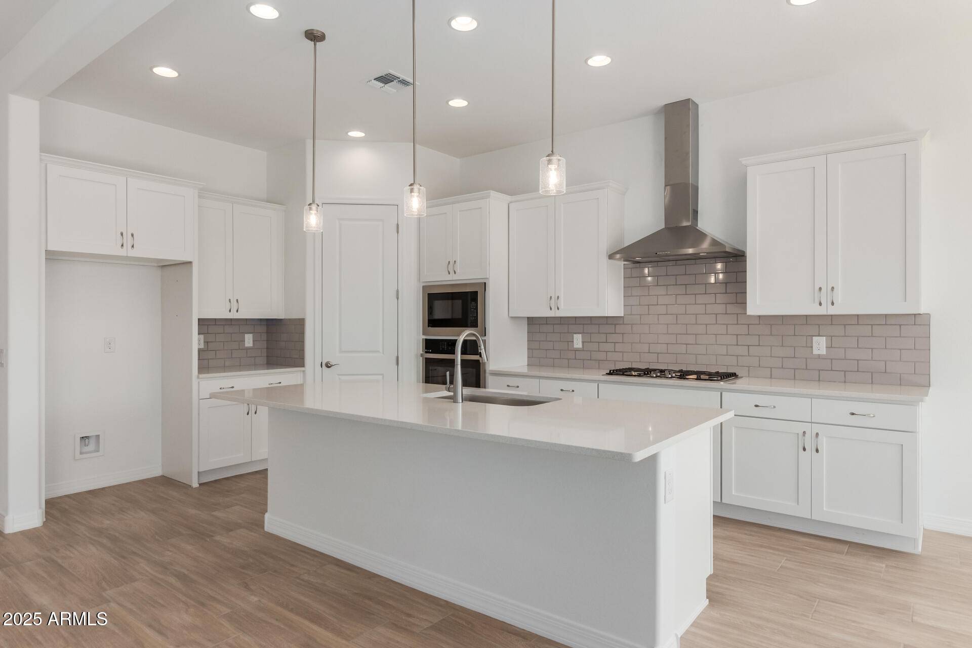 Avondale, AZ 85323,12003 W PARKWAY Lane