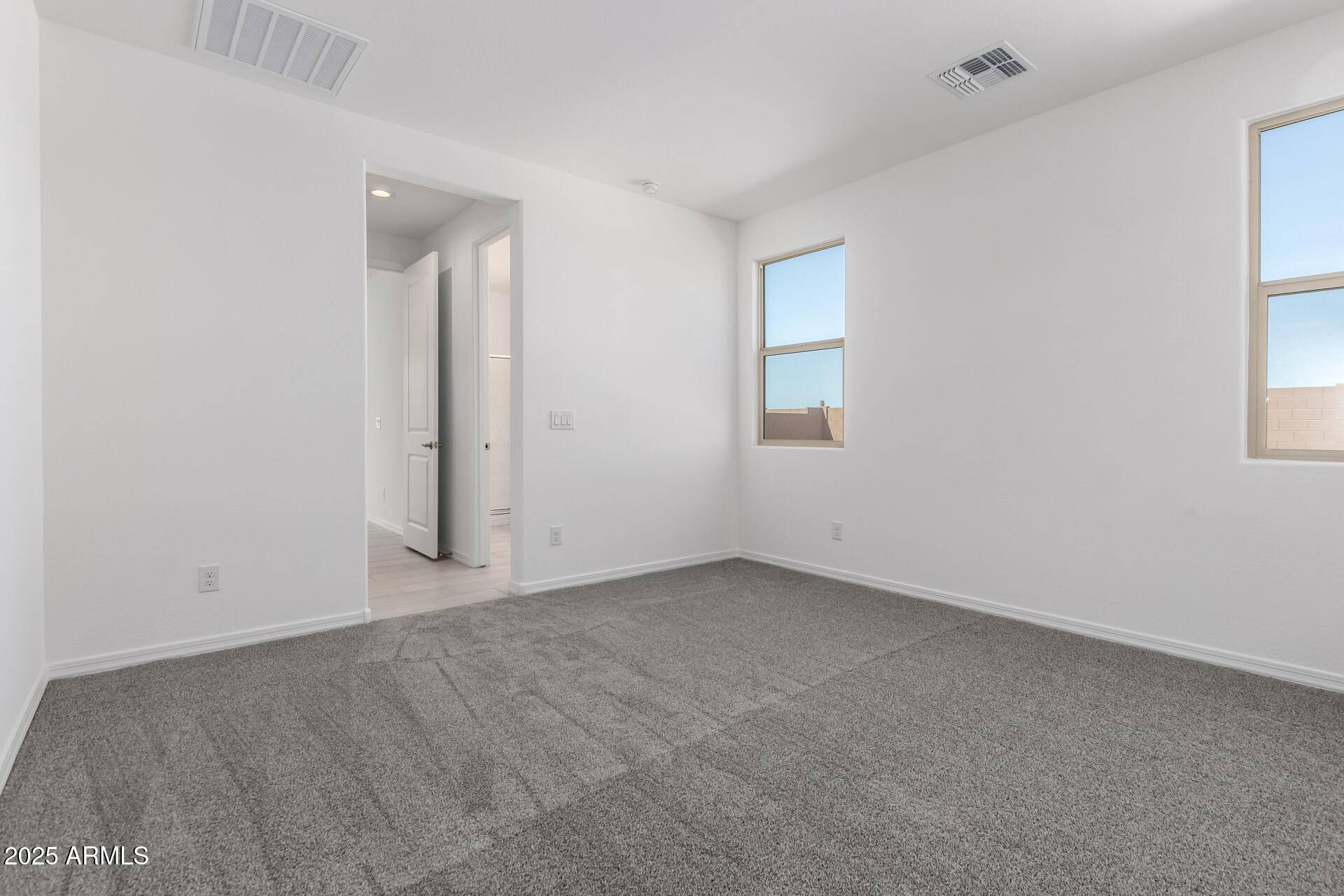 5344 W MANZANITA Drive Glendale, AZ 85302
