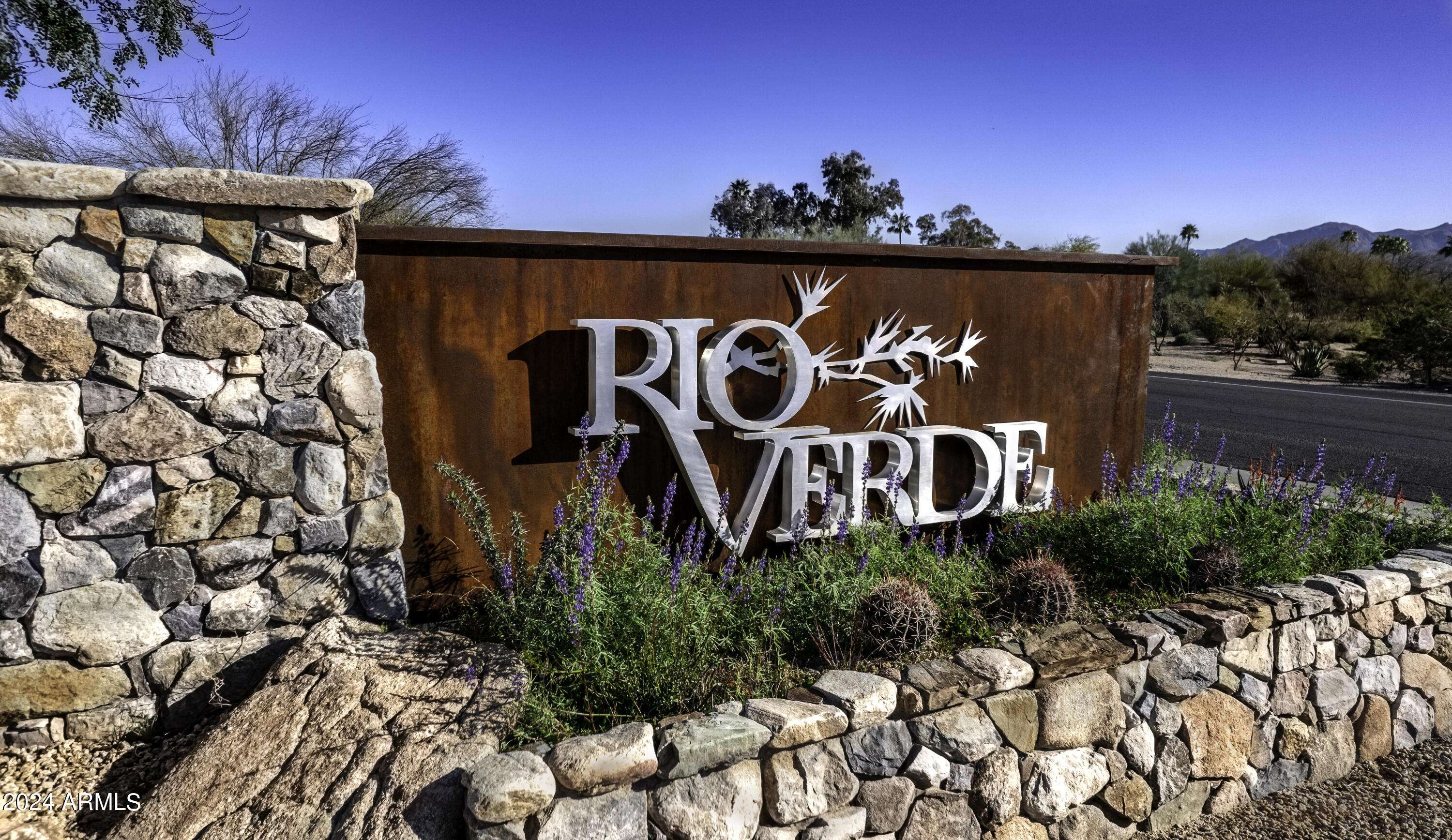 Rio Verde, AZ 85263,25817 N BOLERO Bend