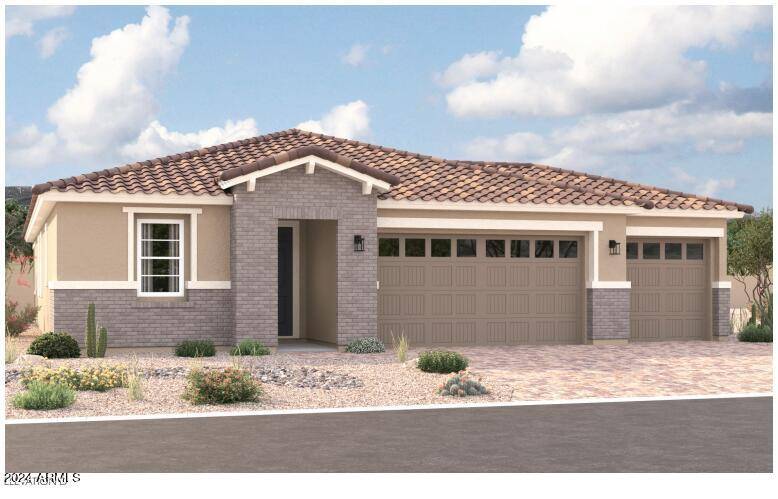 Avondale, AZ 85323,12326 W MARGUERITE Avenue