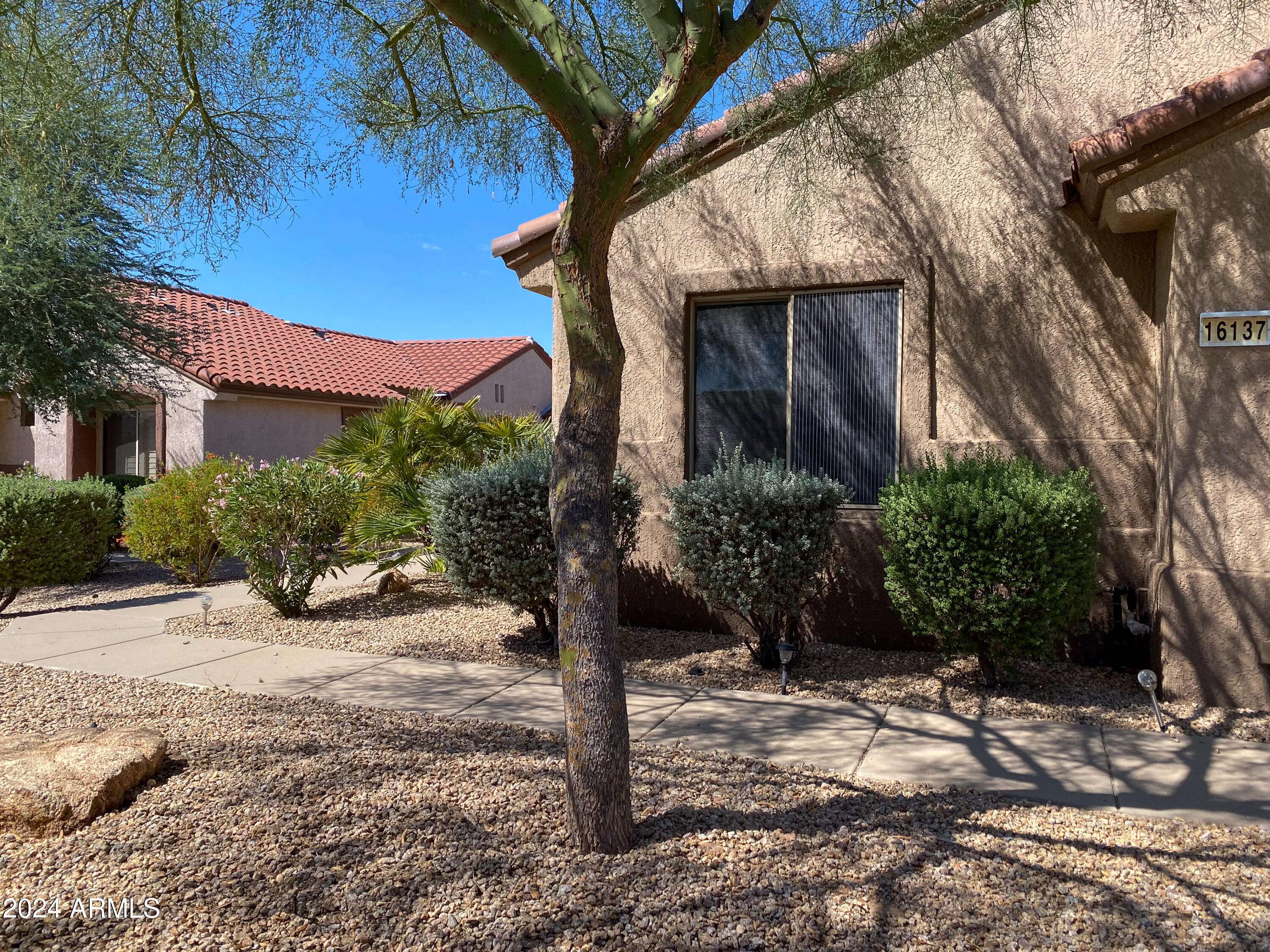 Surprise, AZ 85374,16137 W QUAIL CREEK Lane