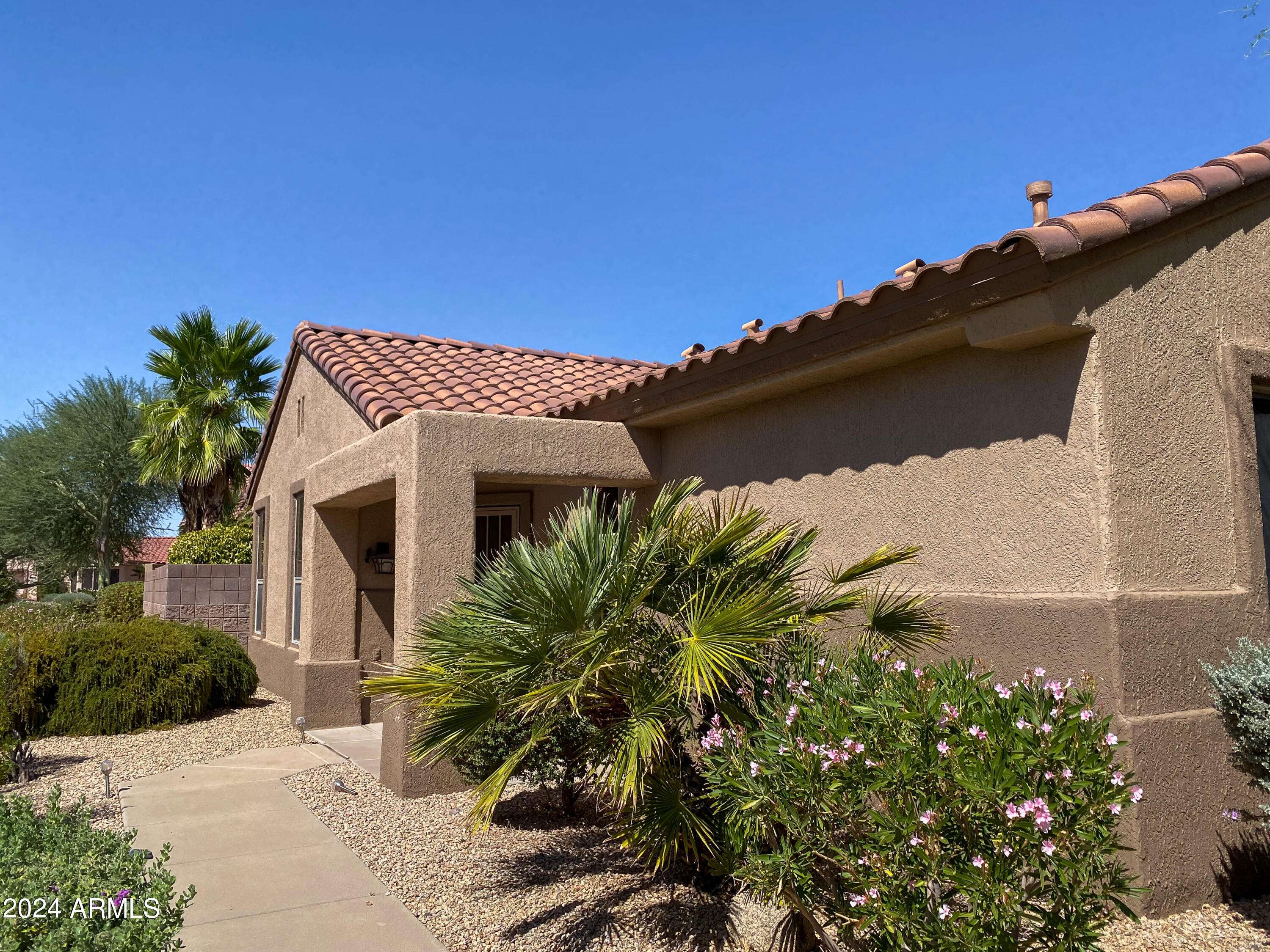 Surprise, AZ 85374,16137 W QUAIL CREEK Lane