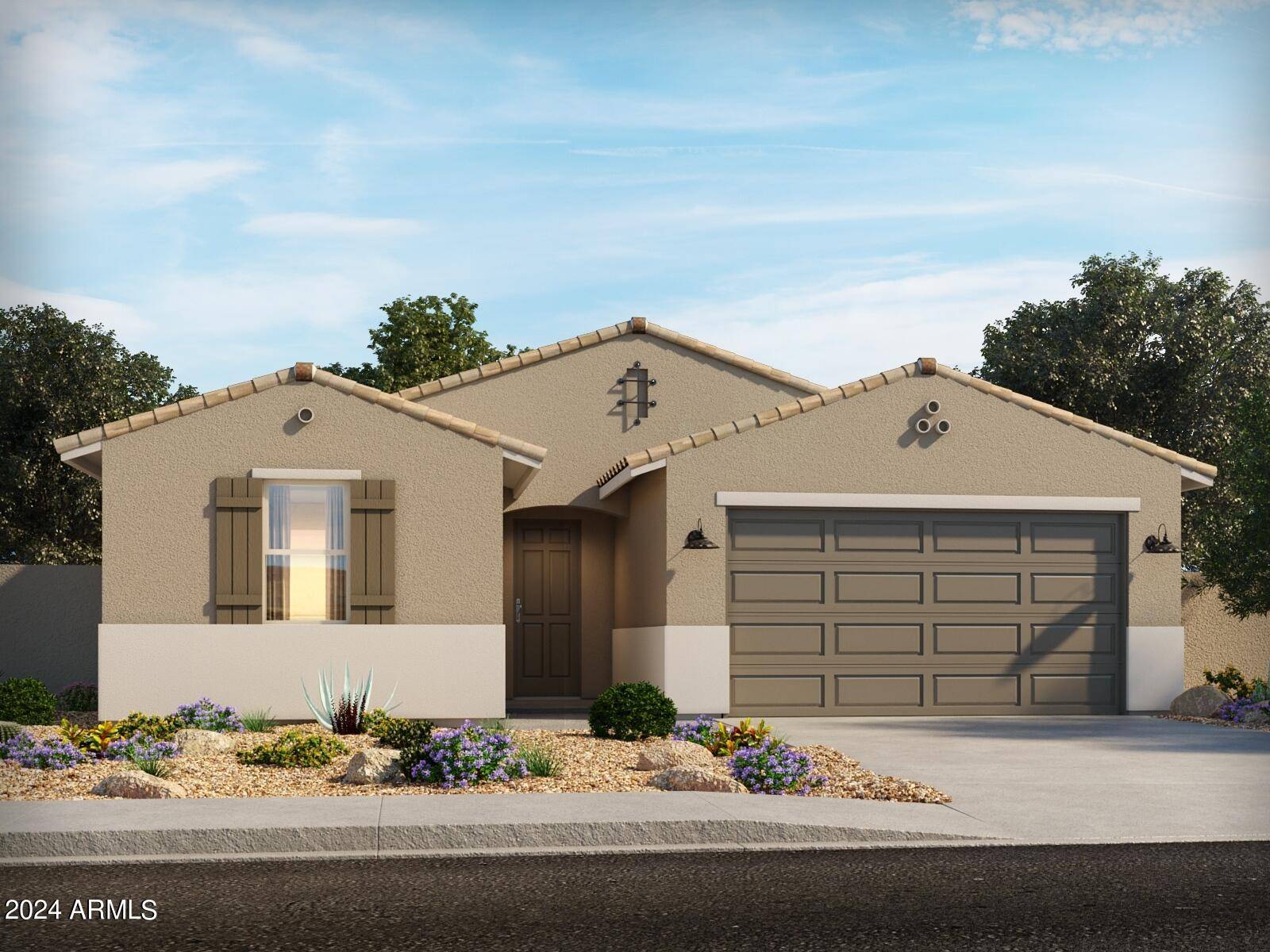 Surprise, AZ 85387,22448 W Tonopah Drive