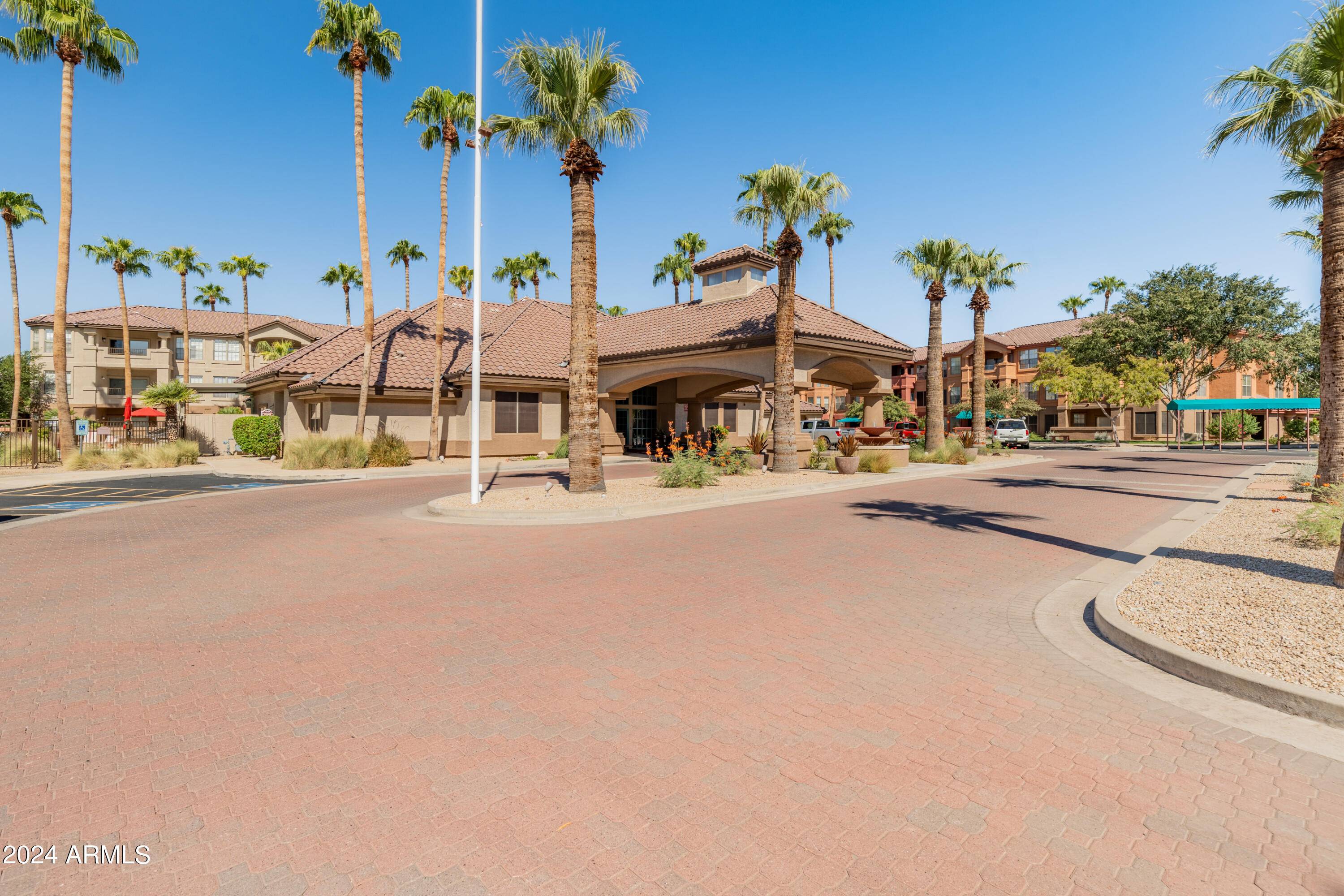 Surprise, AZ 85374,14950 W MOUNTAIN VIEW Boulevard #1208