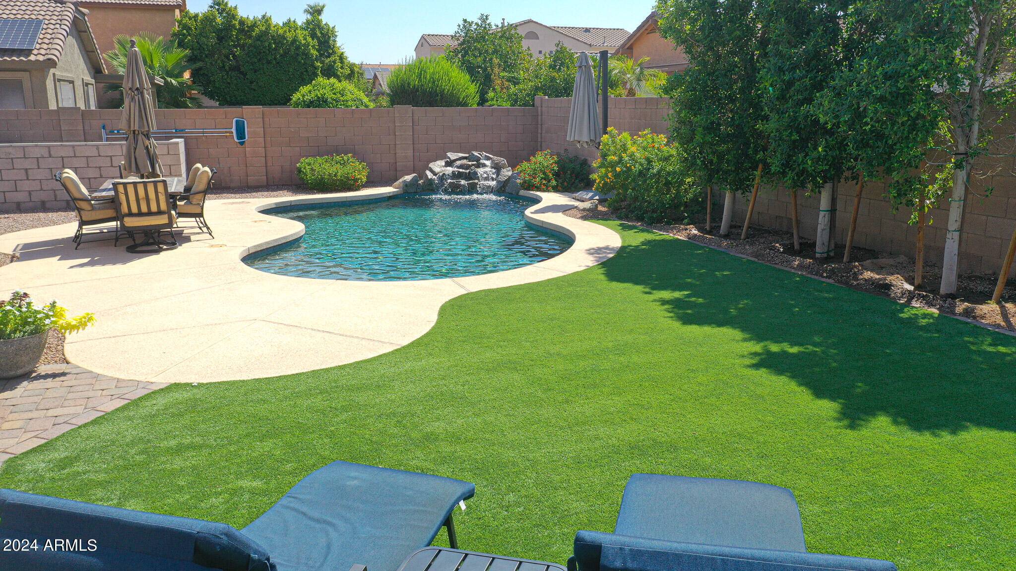 Surprise, AZ 85379,15951 W MAUI Lane