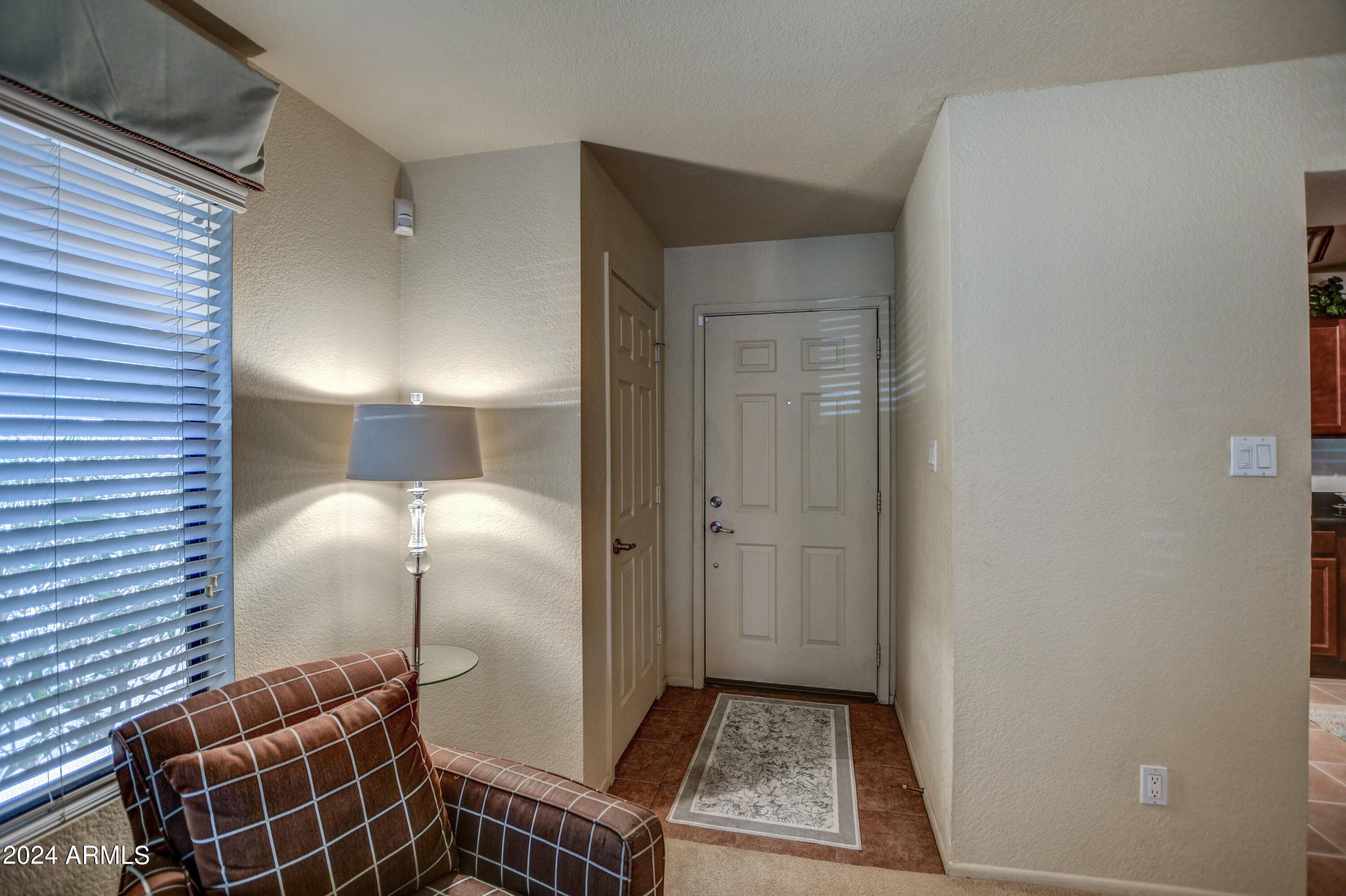 Scottsdale, AZ 85254,5122 E SHEA Boulevard #1014