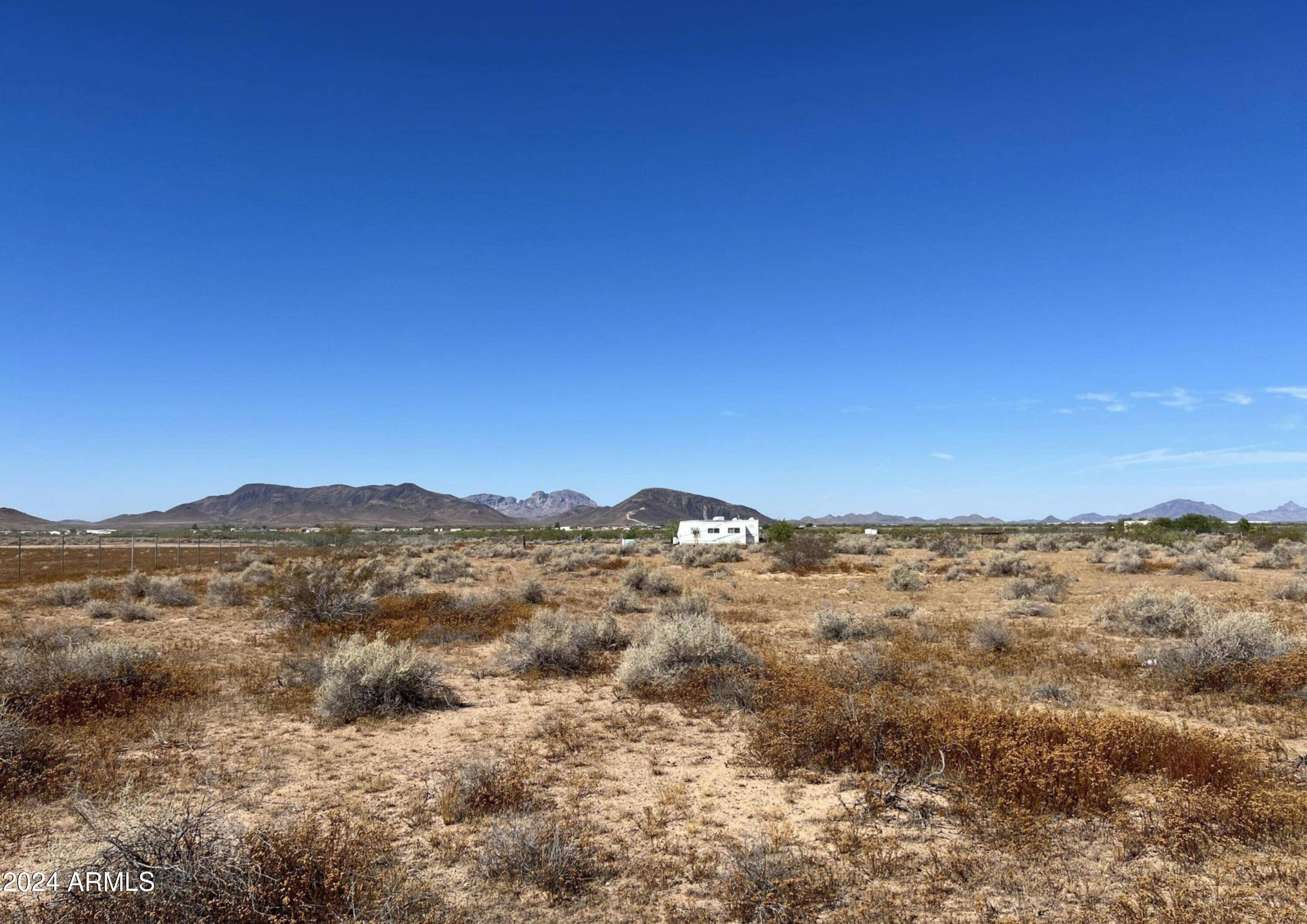 Tonopah, AZ 85354,1 N 381st Avenue #-