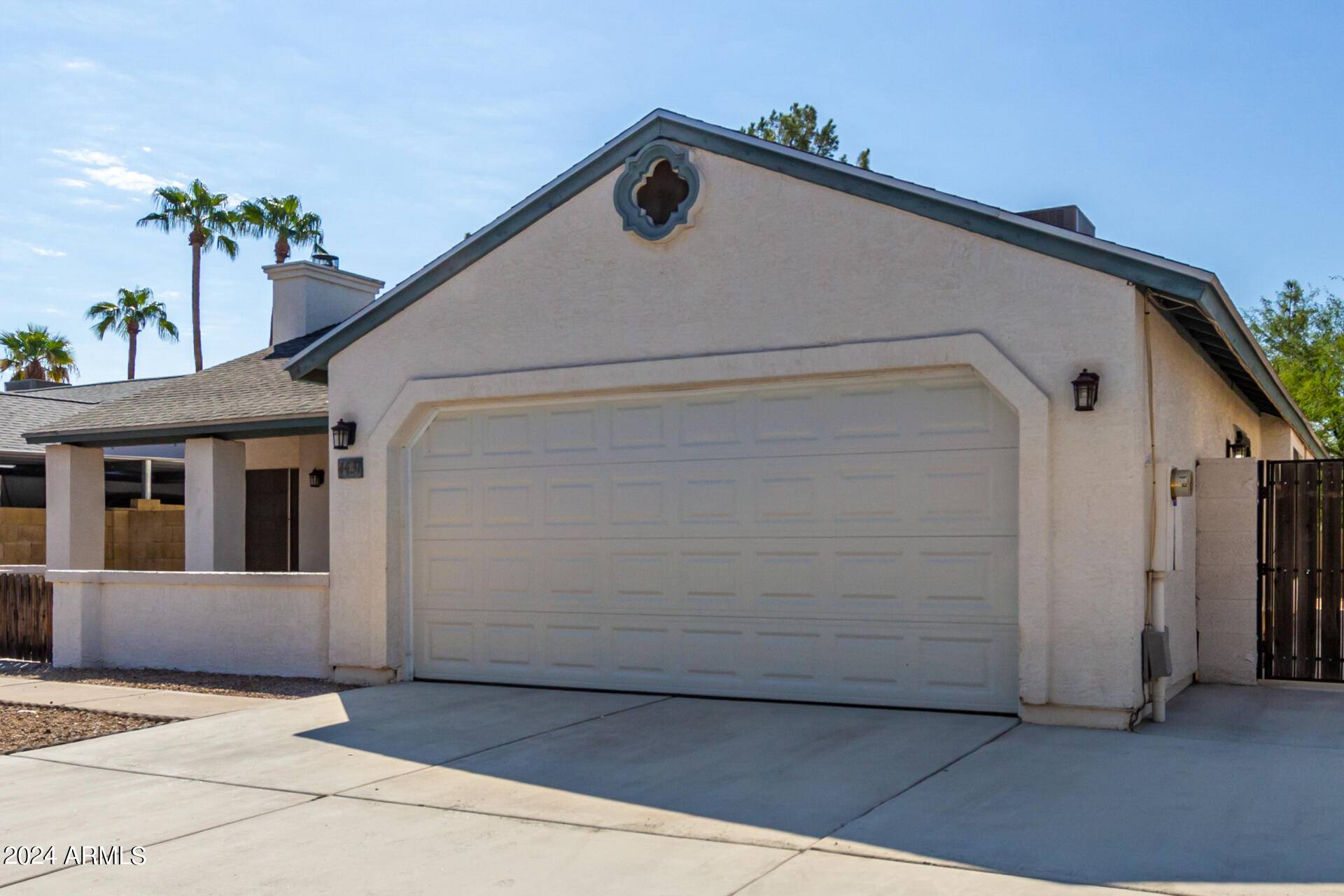 Glendale, AZ 85308,4431 W TOPEKA Drive