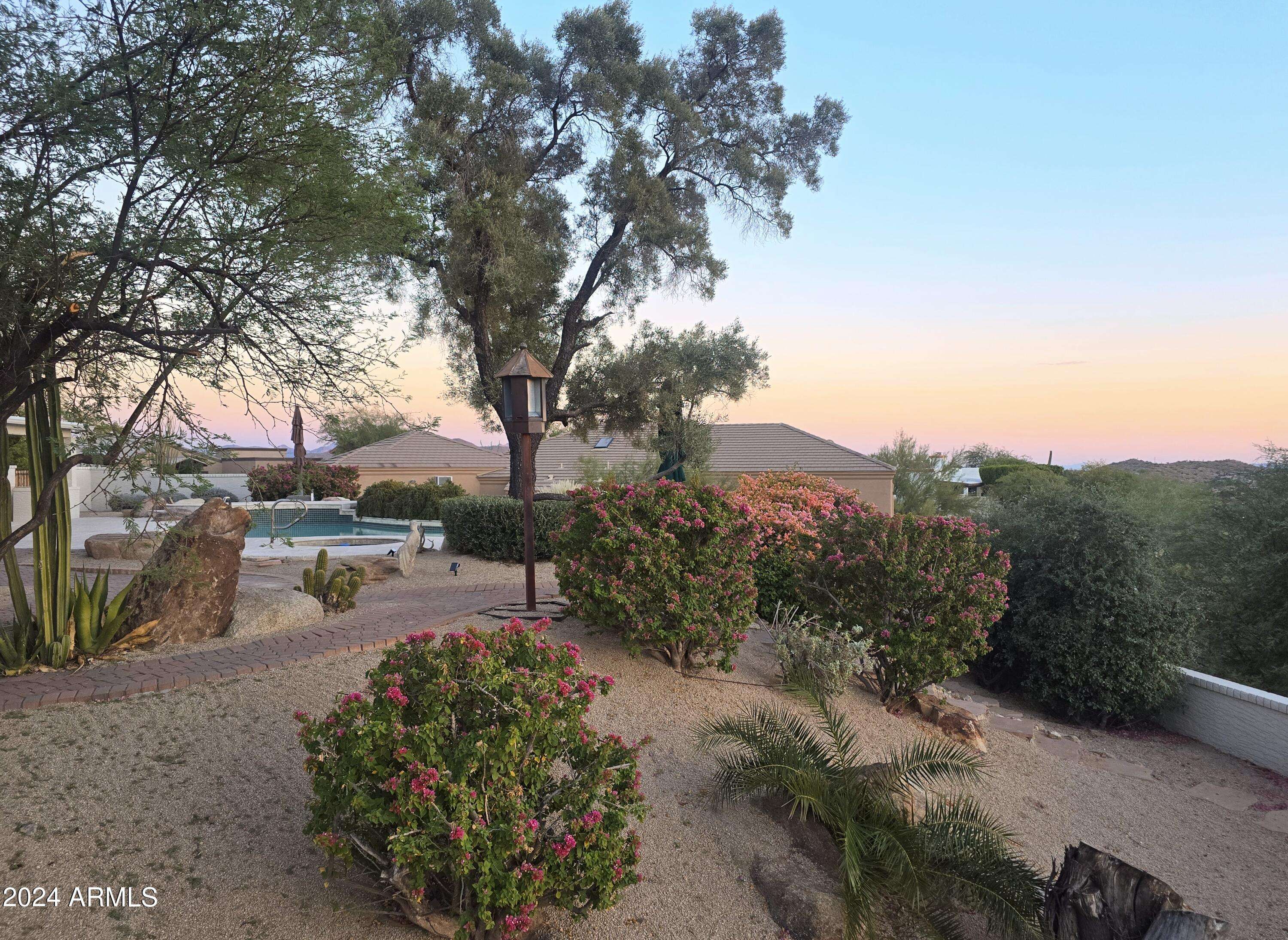 Fountain Hills, AZ 85268,15839 E TREVINO Drive