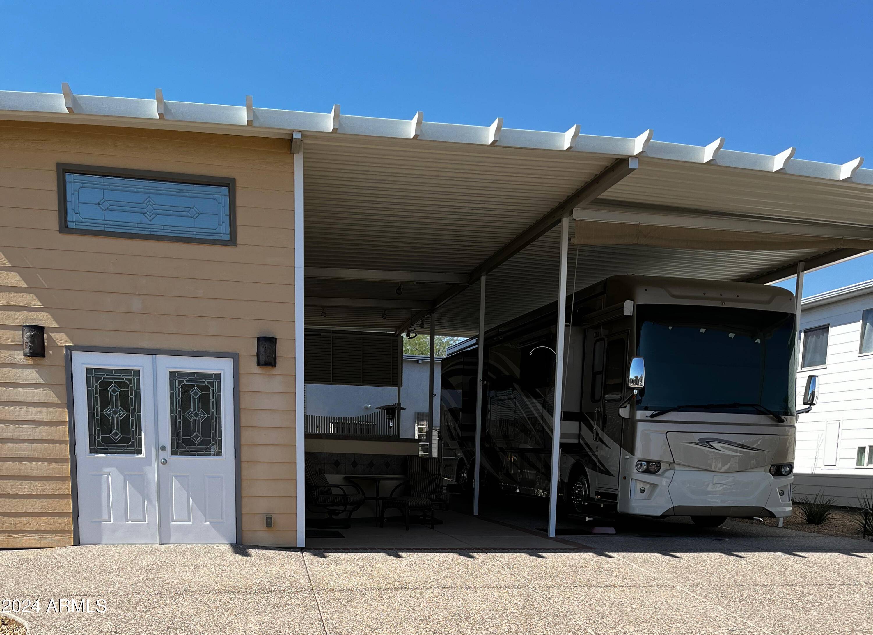 Surprise, AZ 85374,17200 W BELL Road #1169