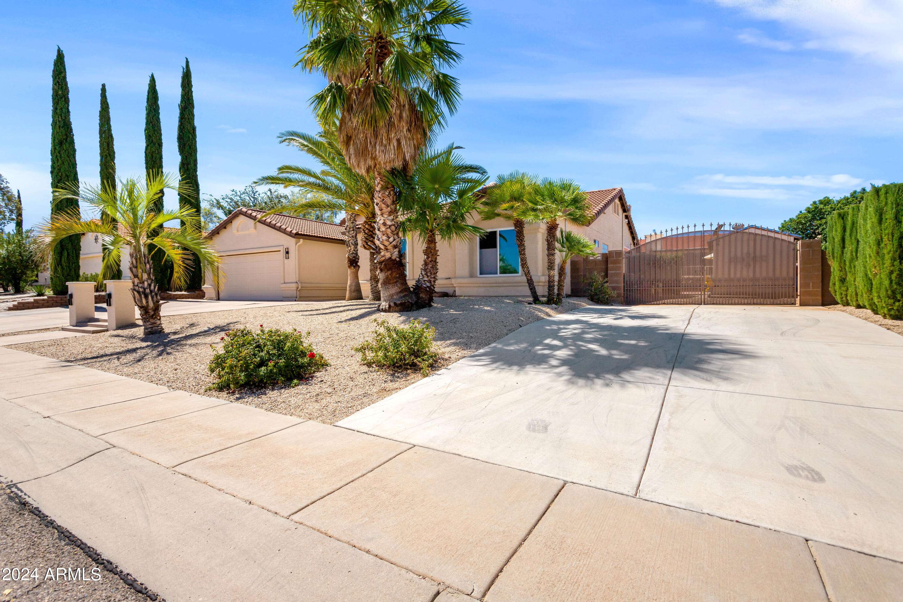 Sierra Vista, AZ 85635,2130 REMINGTON Drive