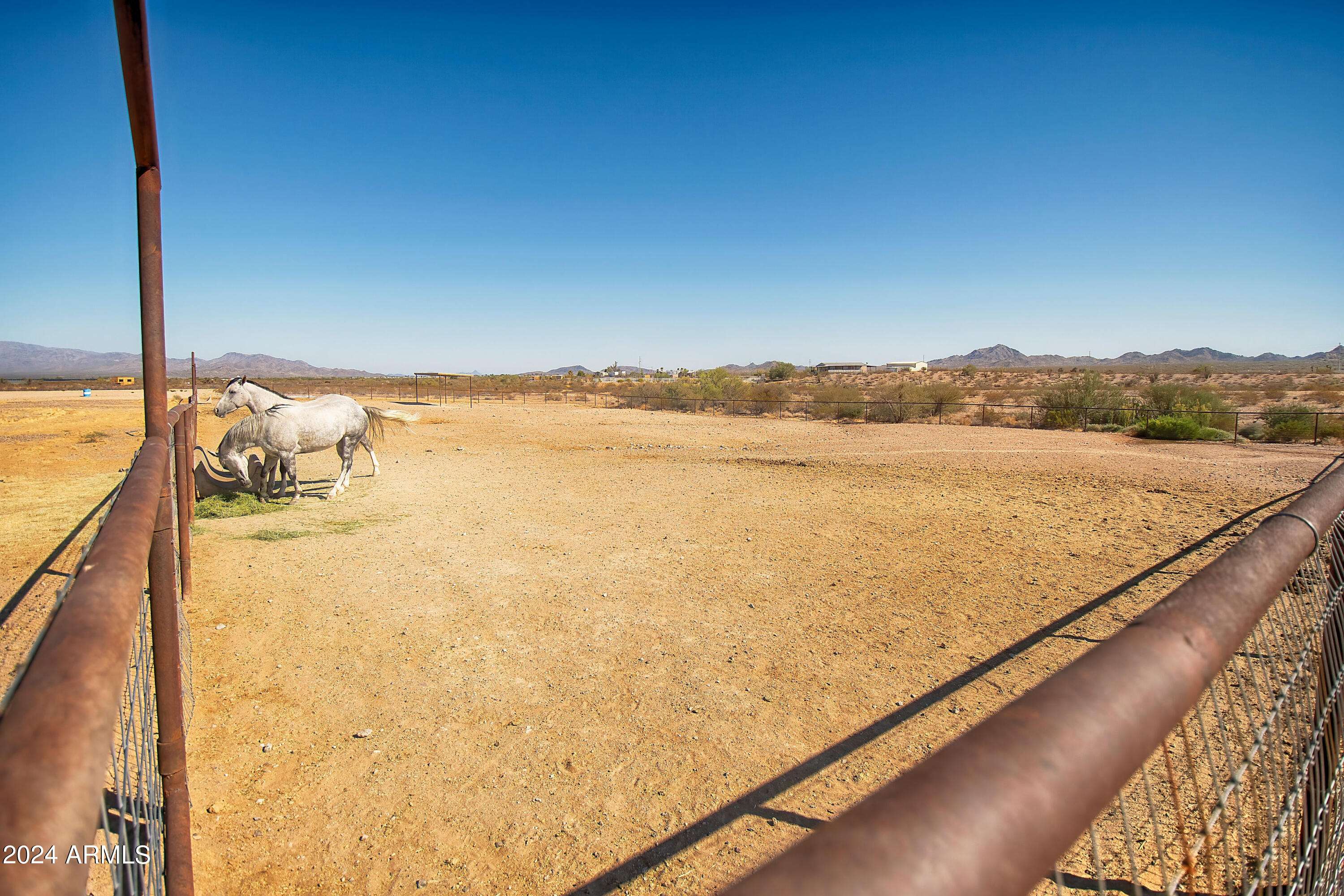 Salome, AZ 85348,39050 DOBBINS Lane