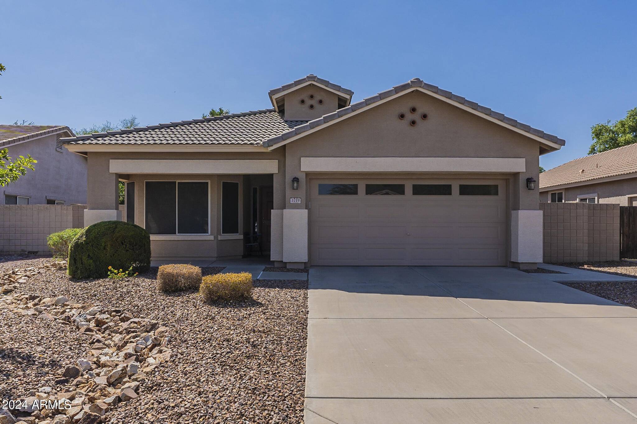 Gilbert, AZ 85297,3719 E SANDY Way