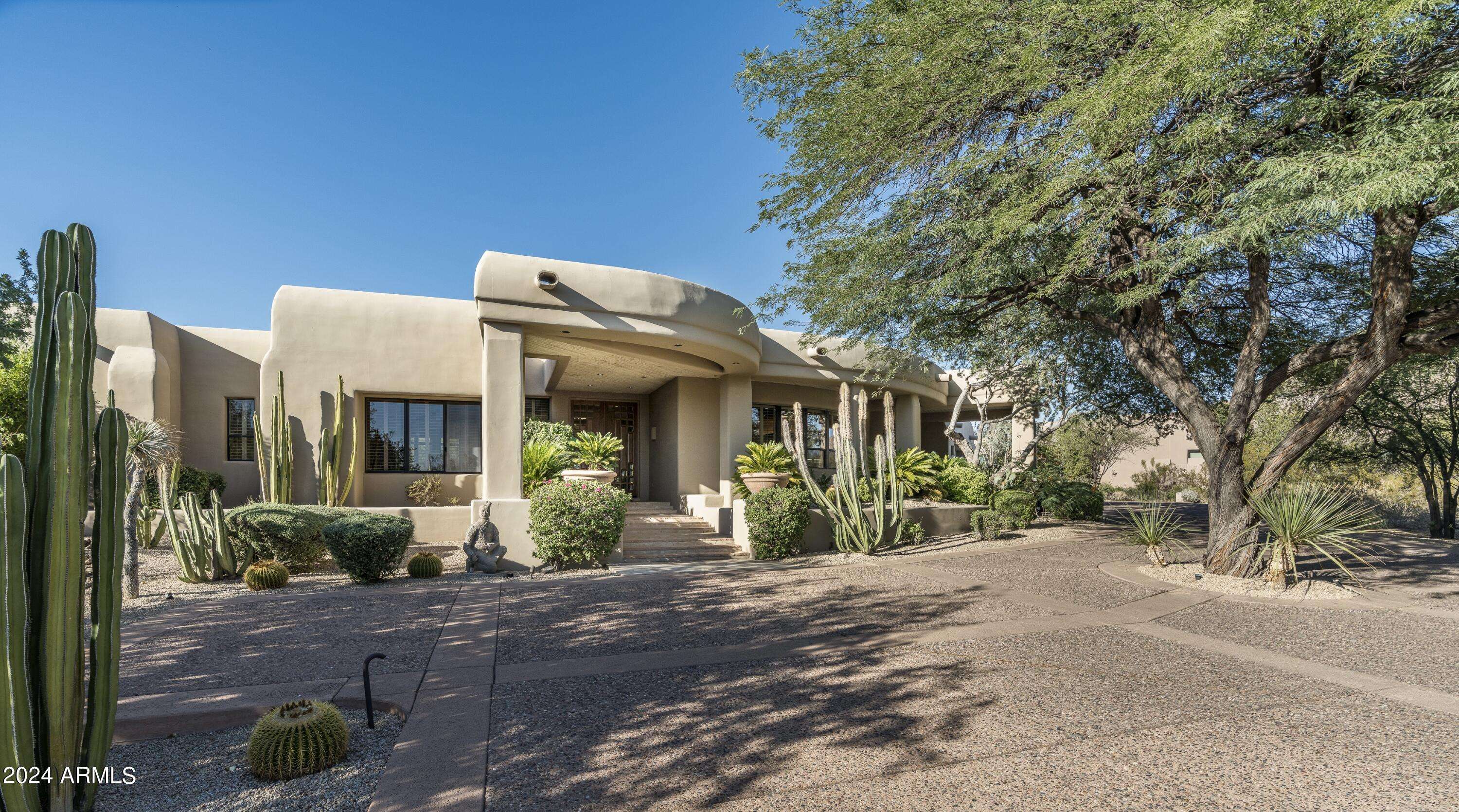 Scottsdale, AZ 85255,10040 E Happy Valley Road #301