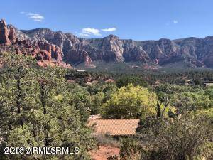 Sedona, AZ 86336,251 Brewer Road #401-38-039