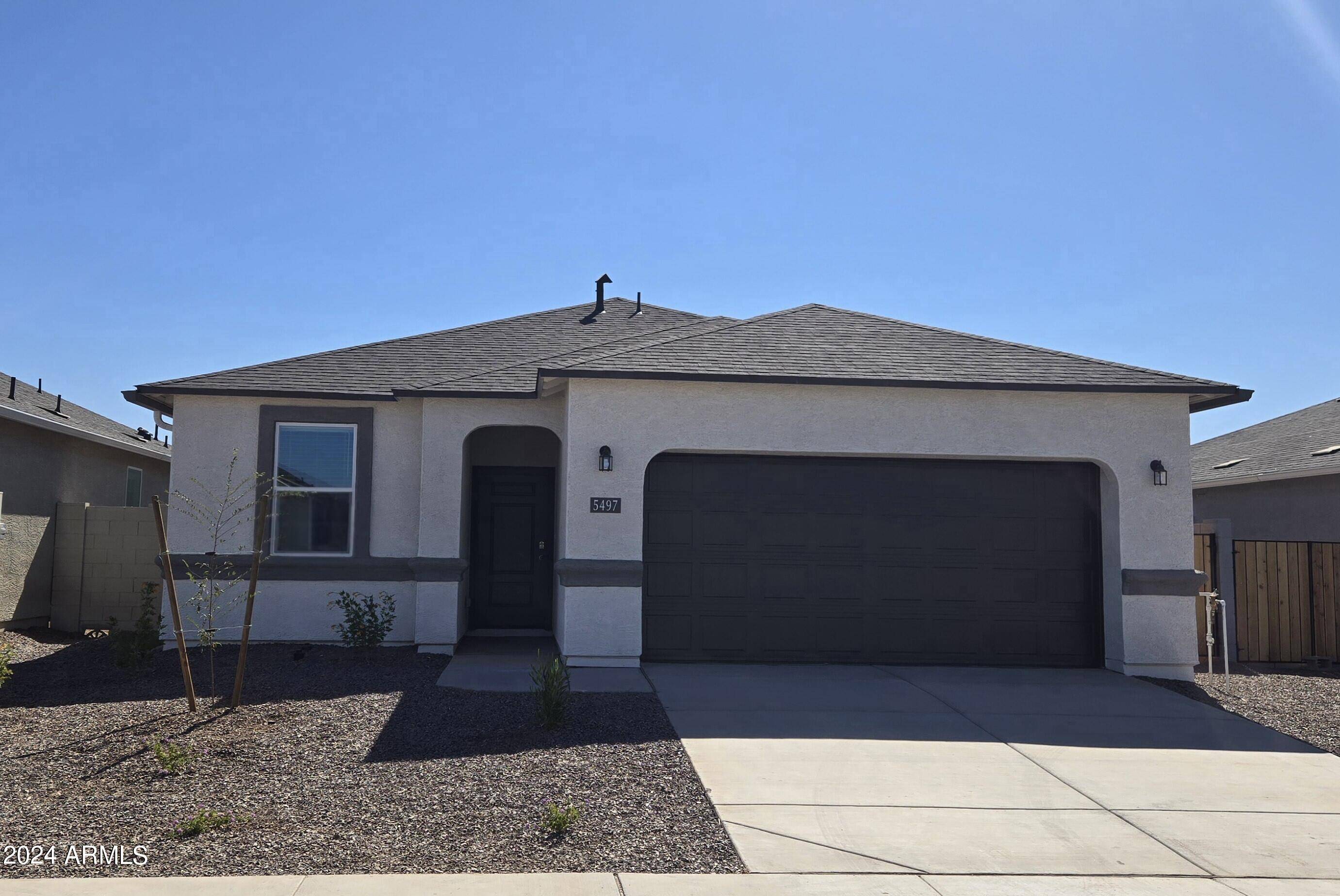 San Tan Valley, AZ 85140,5497 E Arctic Lane