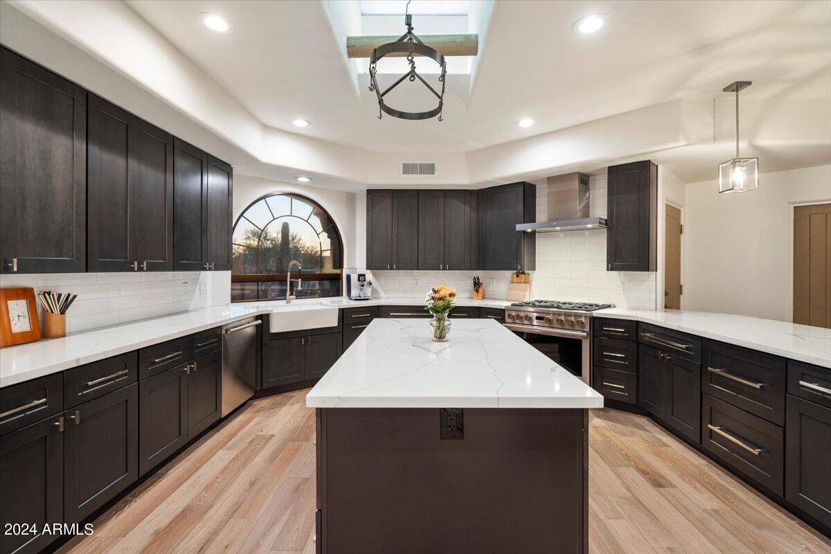 7628 E MARY SHARON Drive Scottsdale, AZ 85266