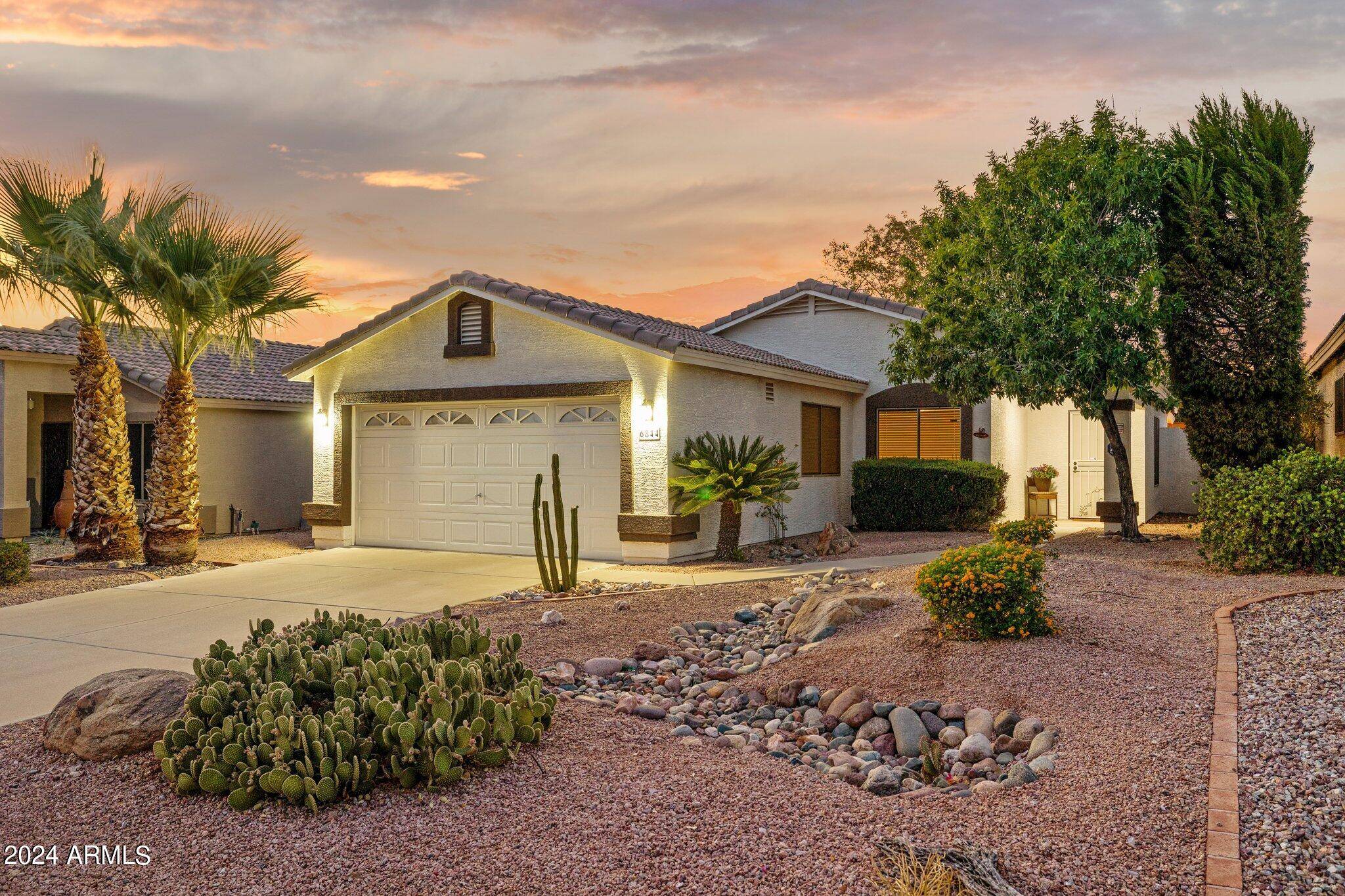 Gold Canyon, AZ 85118,6844 S CRIMSON SKY Place