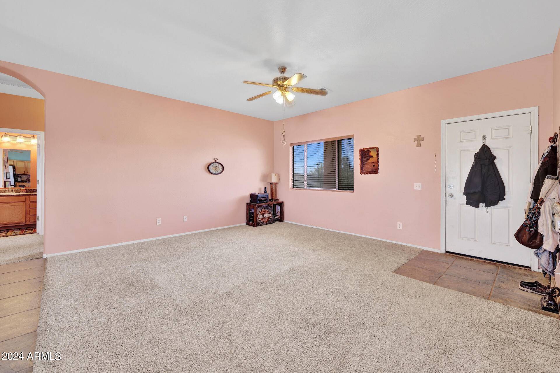 Tonopah, AZ 85354,34242 W WAYLAND Drive