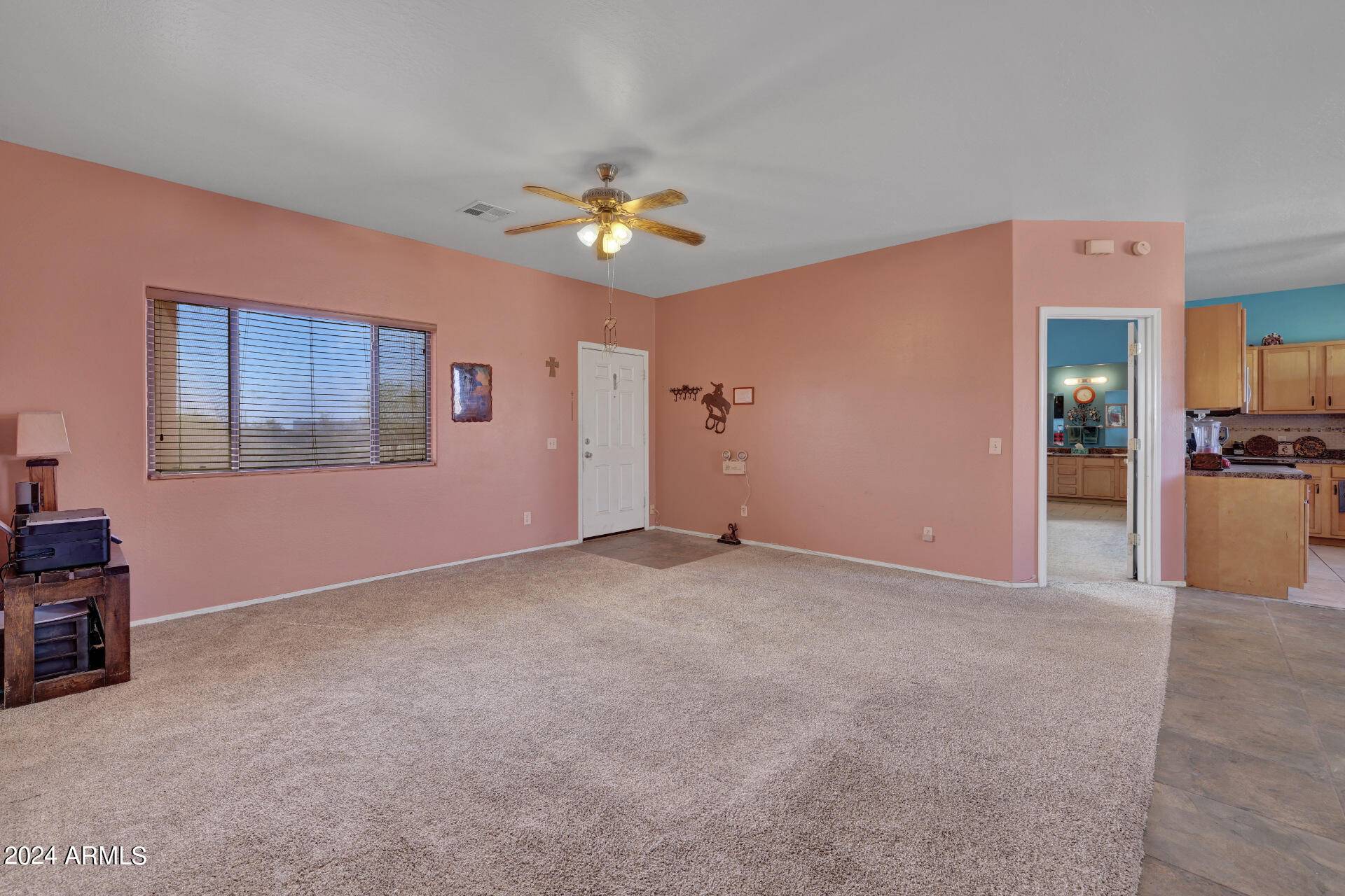 Tonopah, AZ 85354,34242 W WAYLAND Drive