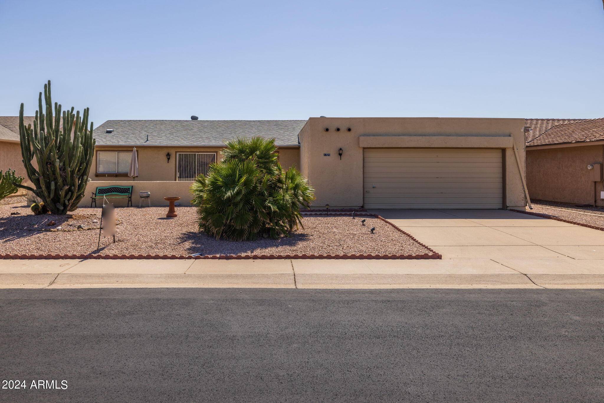 Mesa, AZ 85206,1729 LEISURE WORLD --