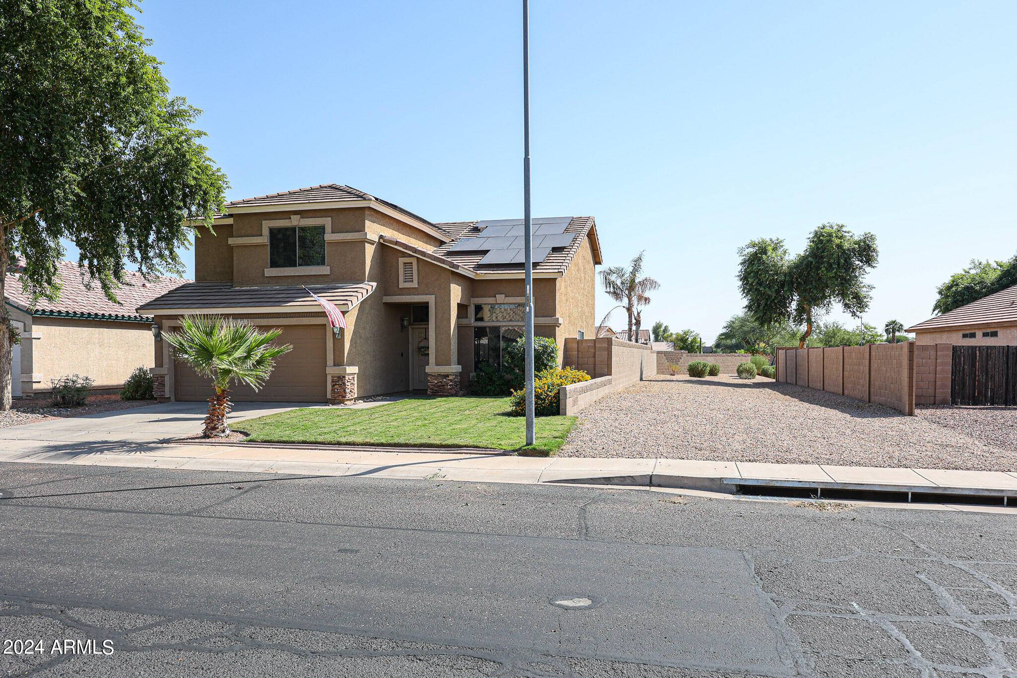 Surprise, AZ 85379,14891 W Ventura Street