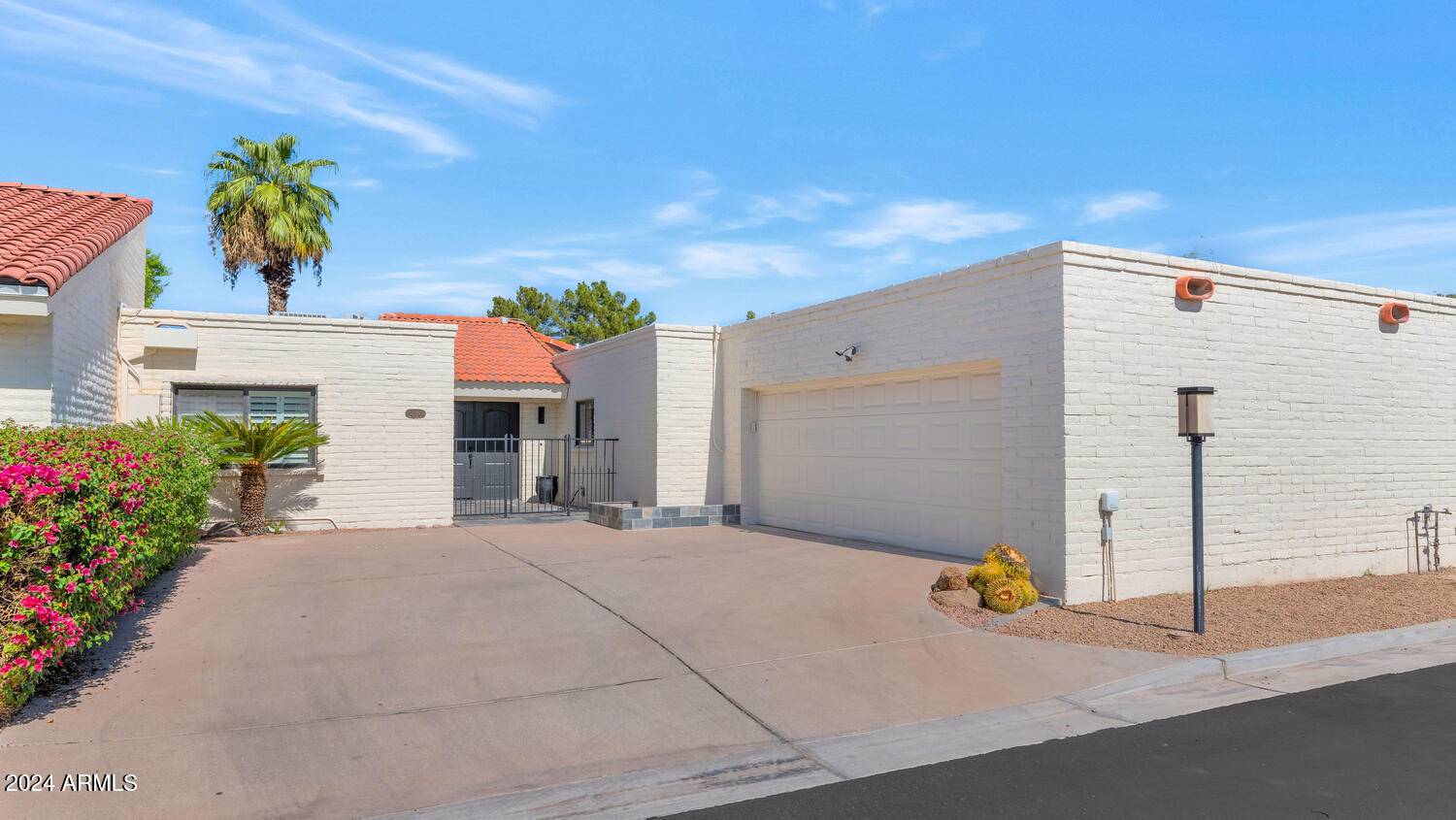 Scottsdale, AZ 85250,7328 E KRALL Street