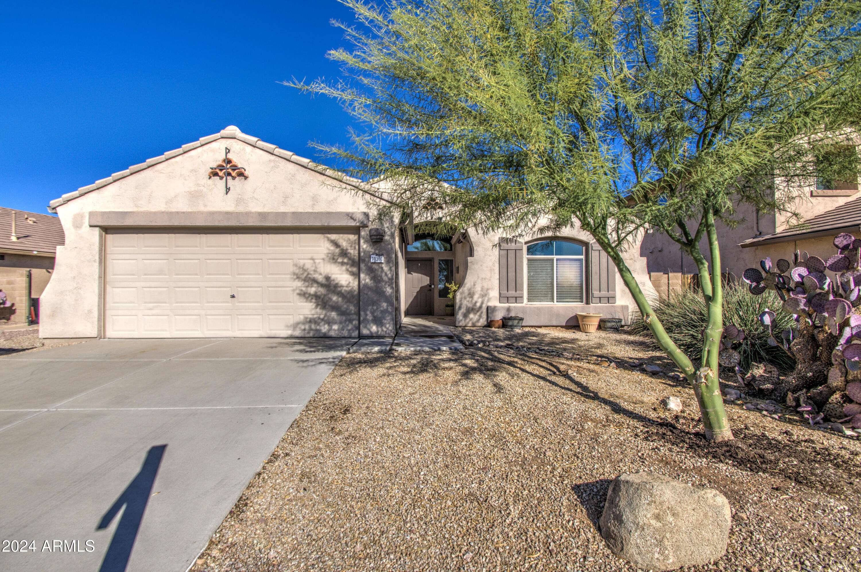 Gold Canyon, AZ 85118,10300 E TRAILHEAD Court