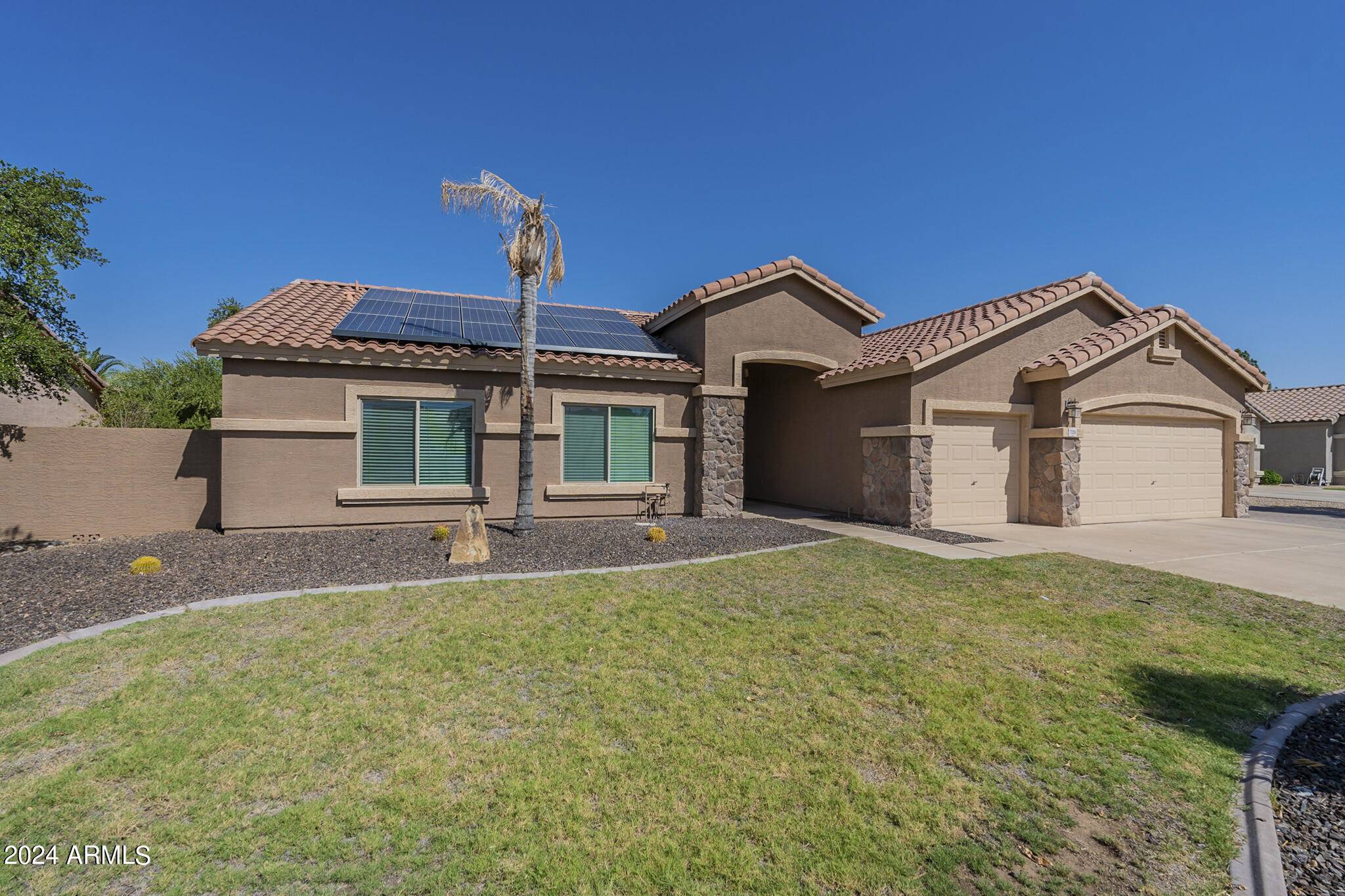 Glendale, AZ 85310,7326 W VILLA HERMOSA --