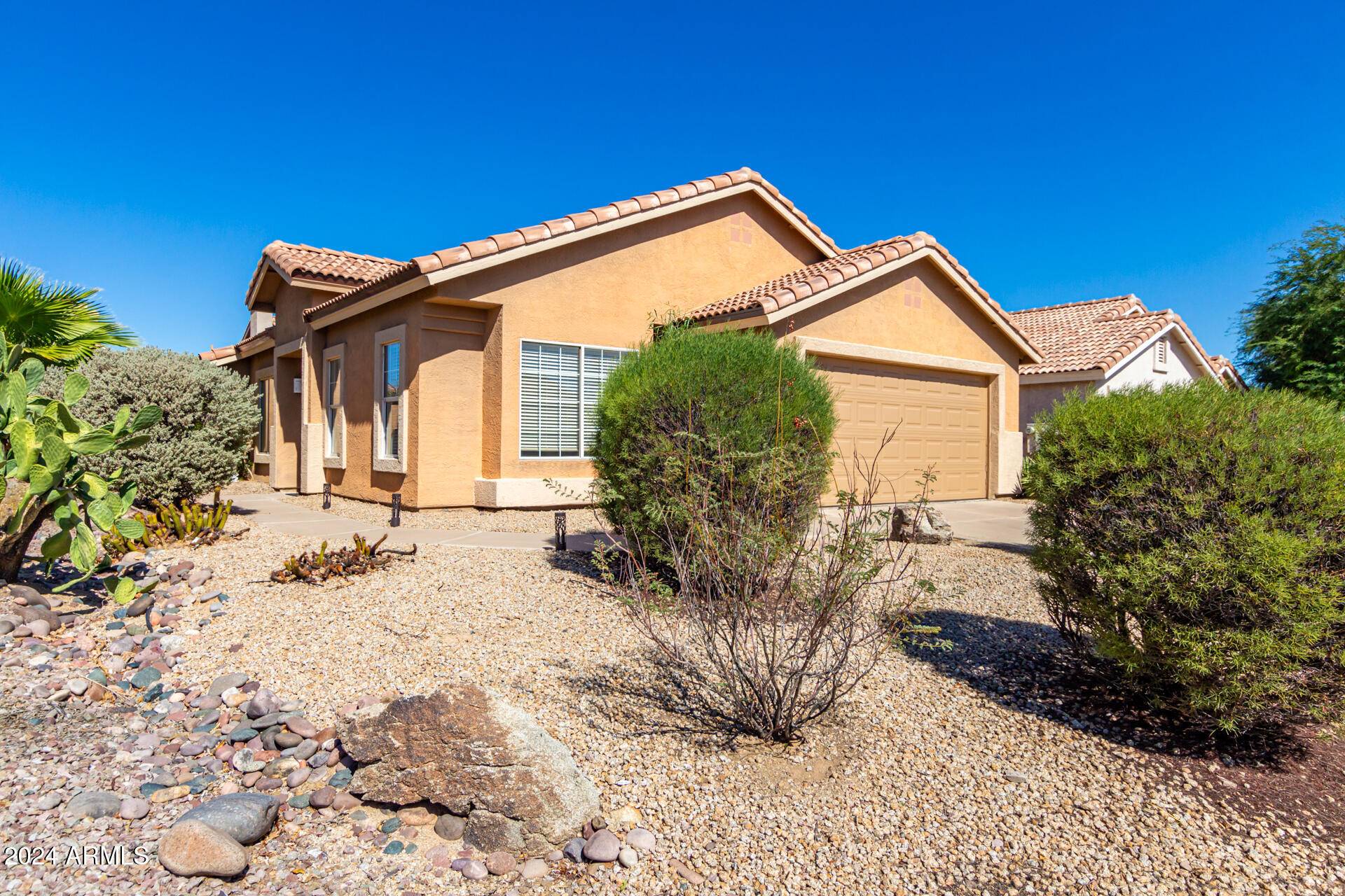 Phoenix, AZ 85044,4310 E Raven Road
