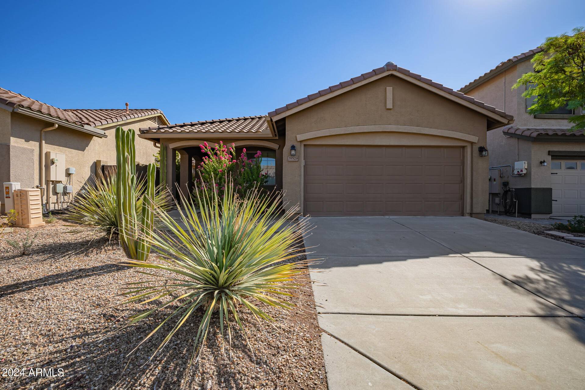 Phoenix, AZ 85086,39529 N Noble Hawk Court