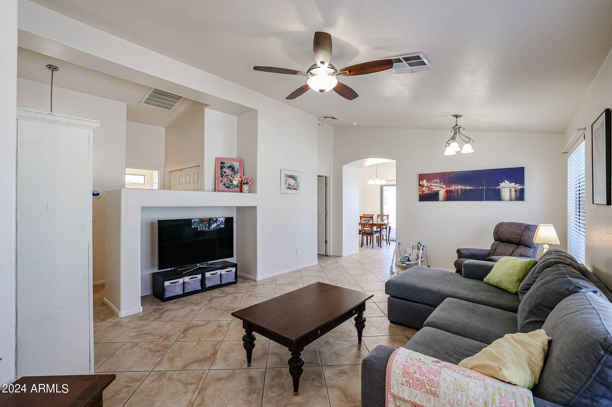 Surprise, AZ 85379,14852 W Calavar Road