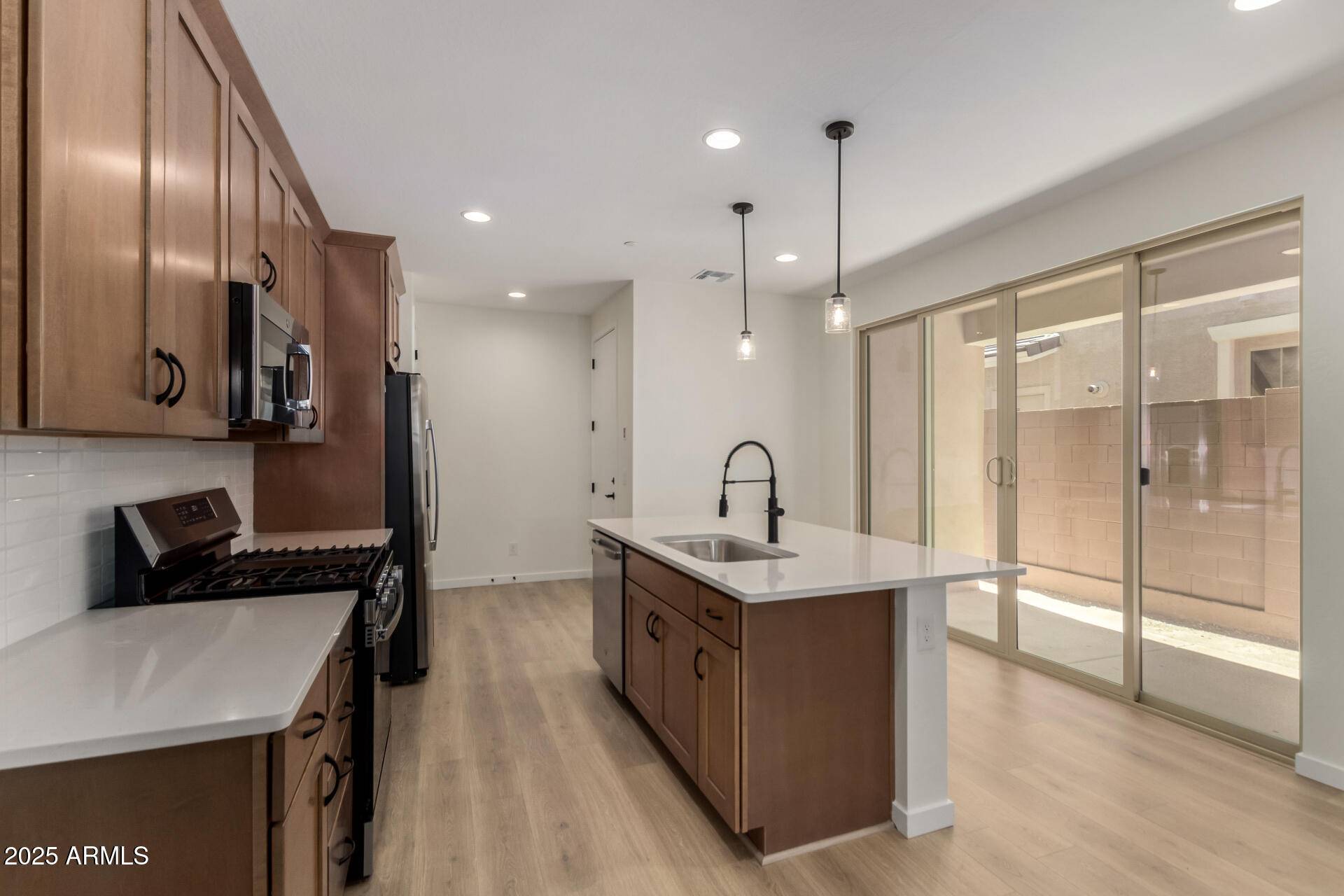 Buckeye, AZ 85396,2878 N EVERGREEN Street
