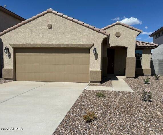 Surprise, AZ 85387,17026 W MOLLY Lane