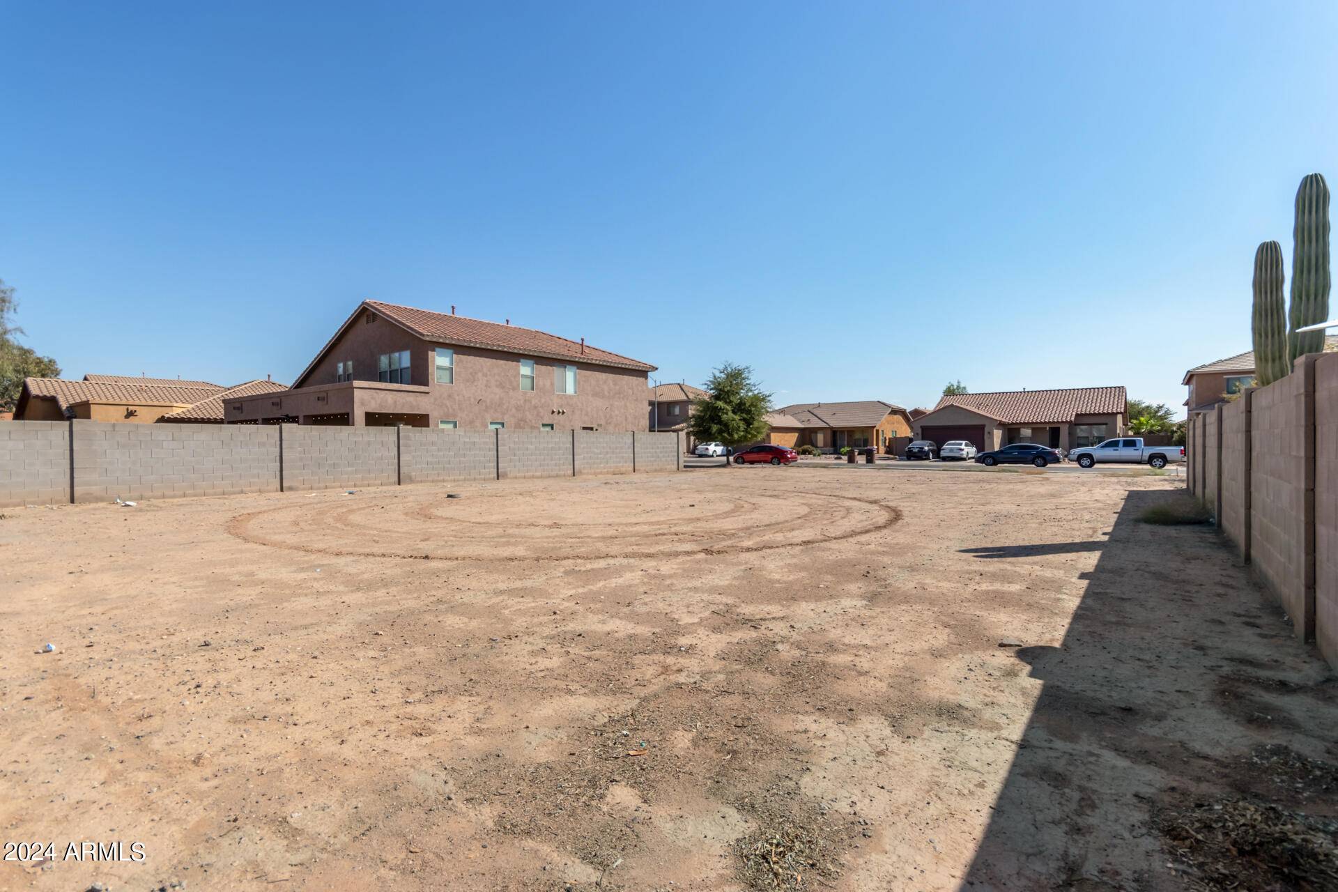 Maricopa, AZ 85139,45674 W MEADOWS Lane #88