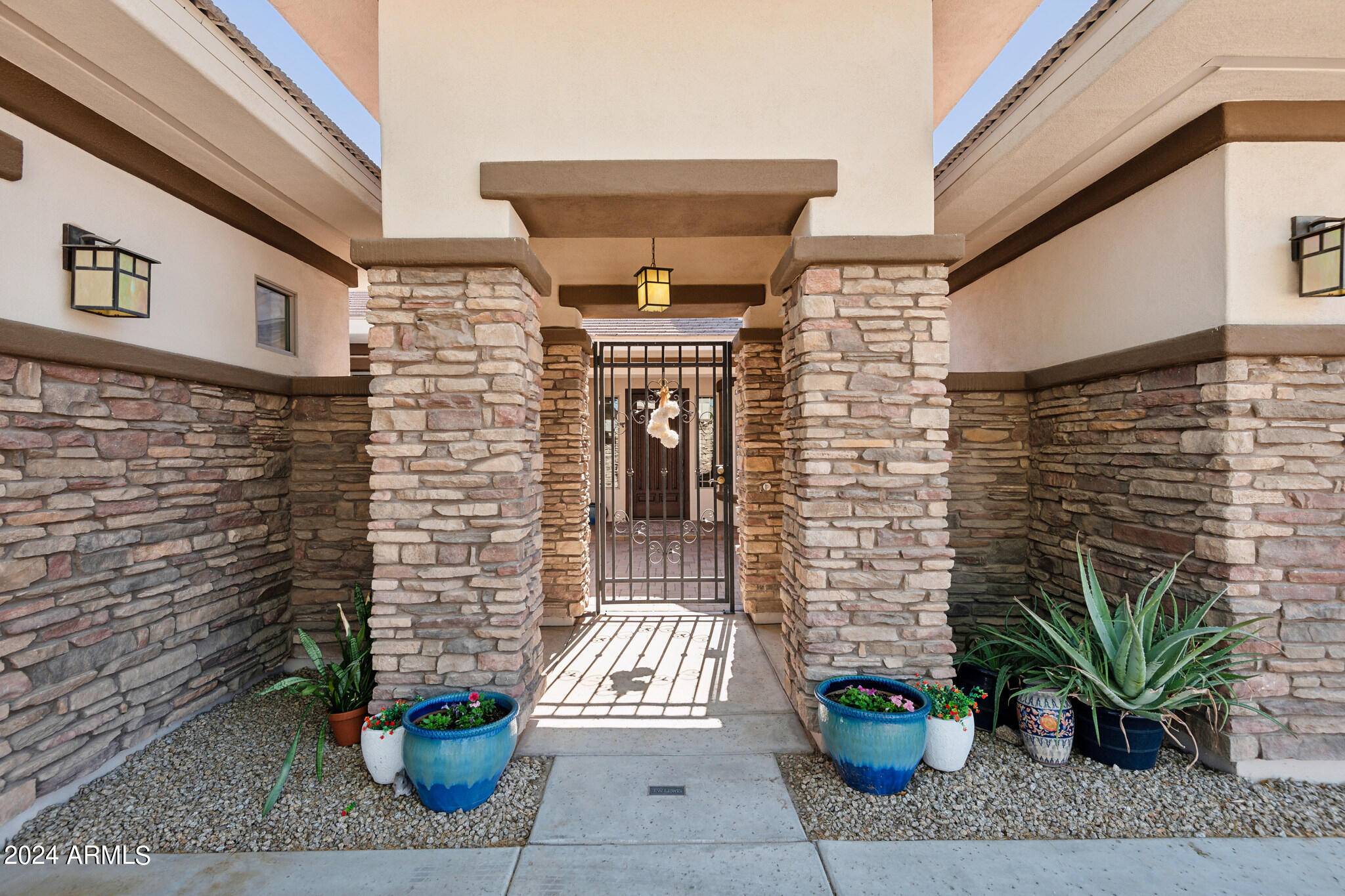 Goodyear, AZ 85338,18119 W NARRAMORE Road