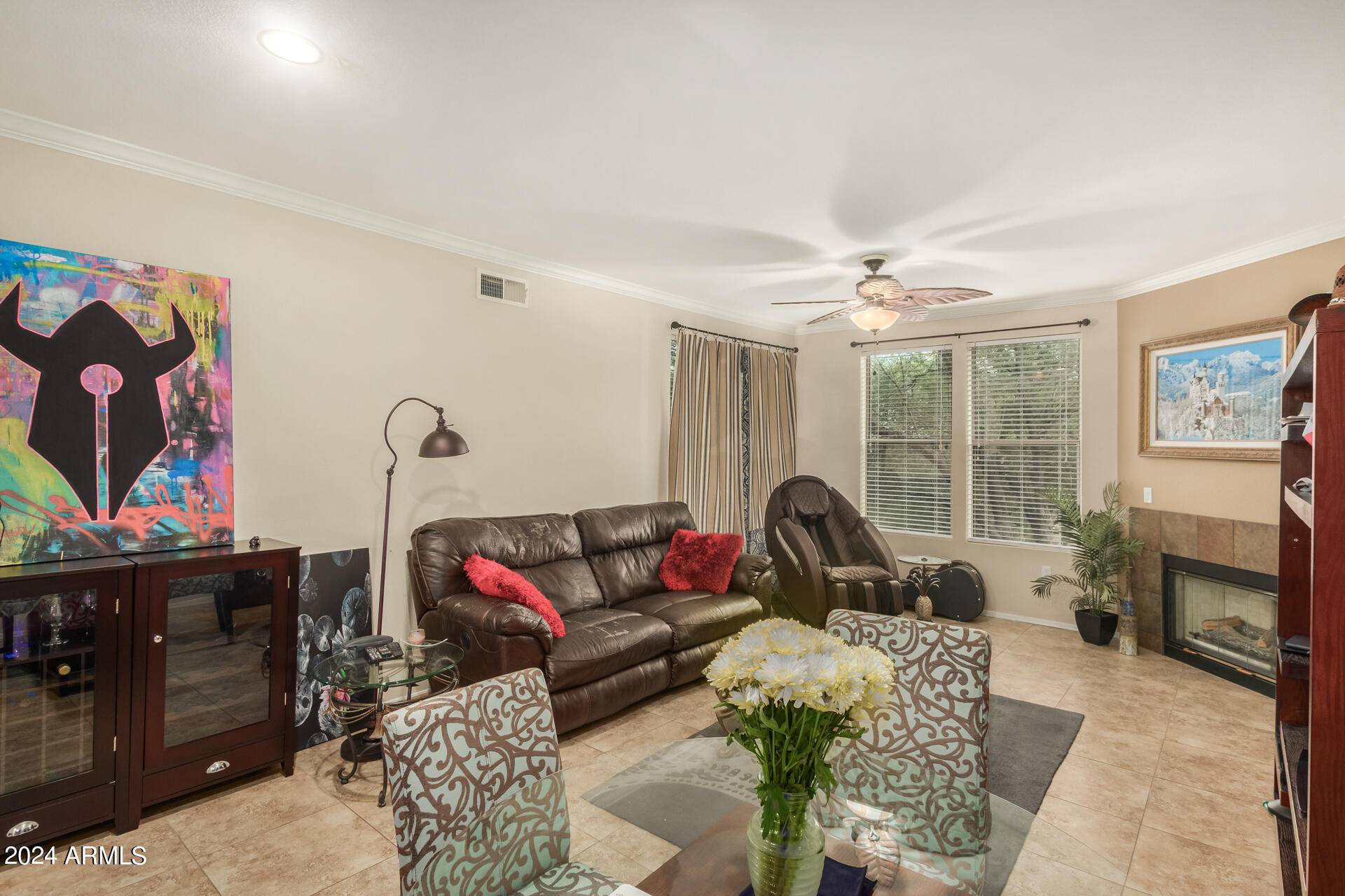Scottsdale, AZ 85255,19777 N 76TH Street #2239
