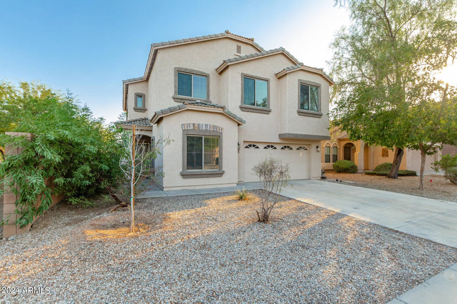 Surprise, AZ 85388,17255 W MAUI Lane