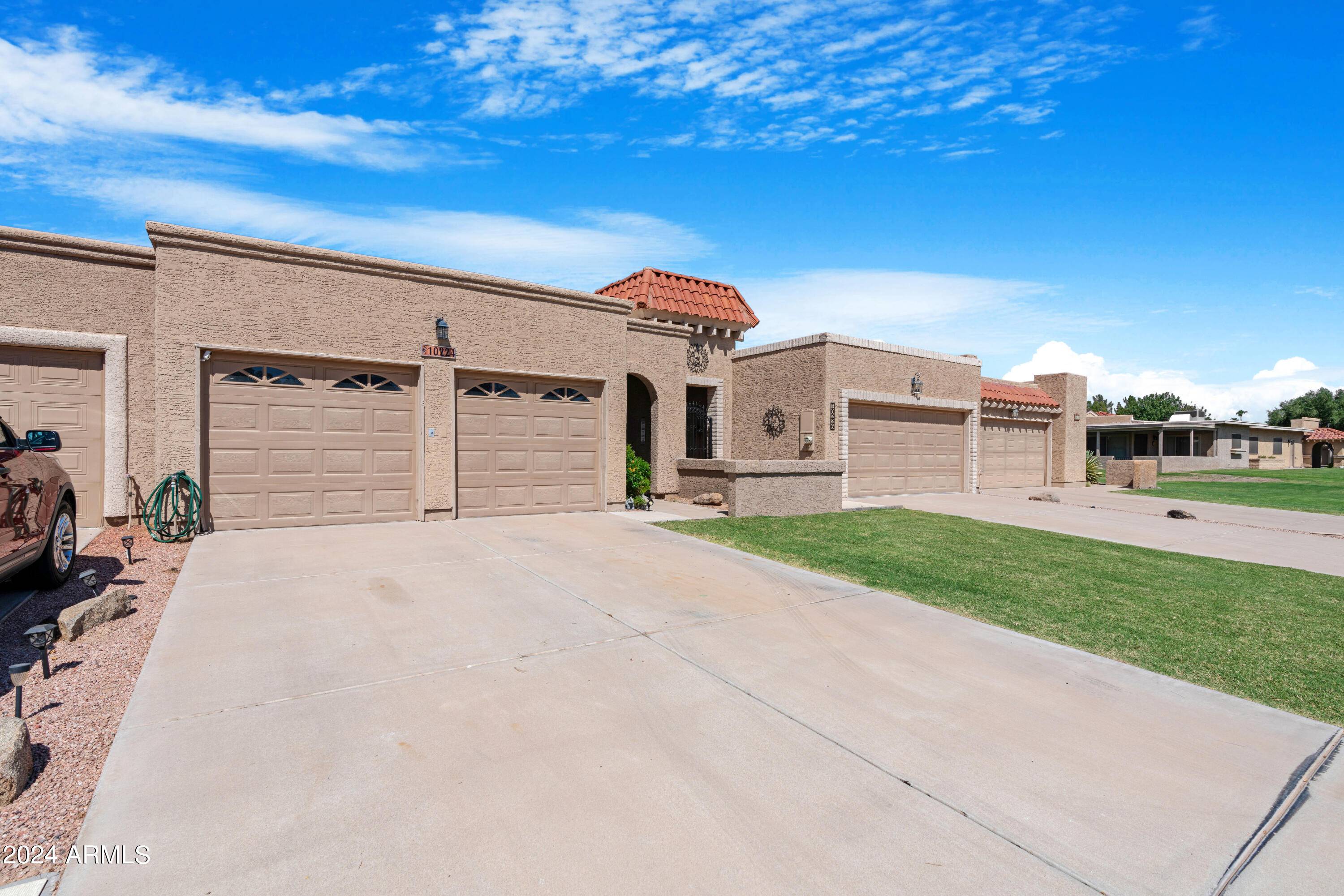 10224 E MICHIGAN Avenue Sun Lakes, AZ 85248