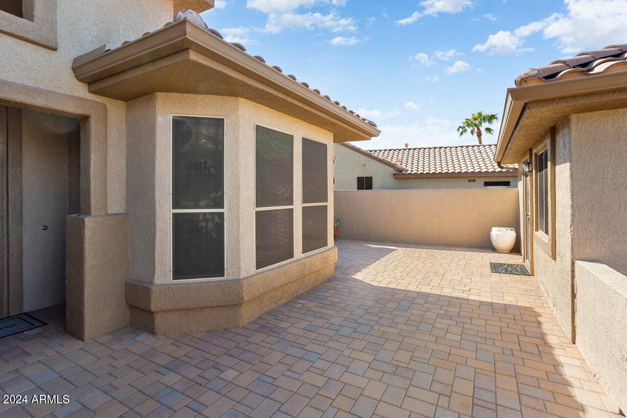 Surprise, AZ 85374,15809 W LA PALOMA Drive