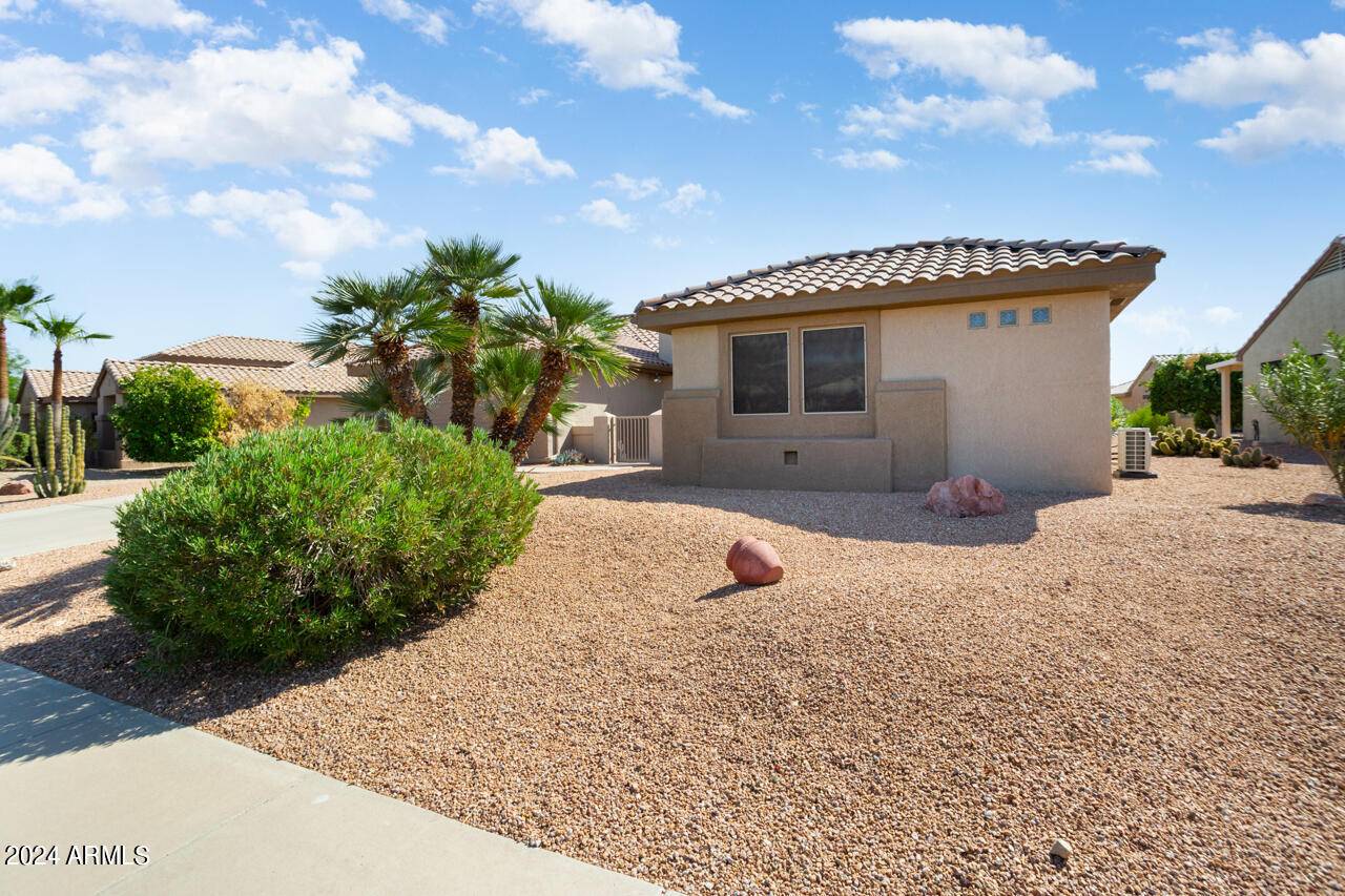 Surprise, AZ 85374,15809 W LA PALOMA Drive