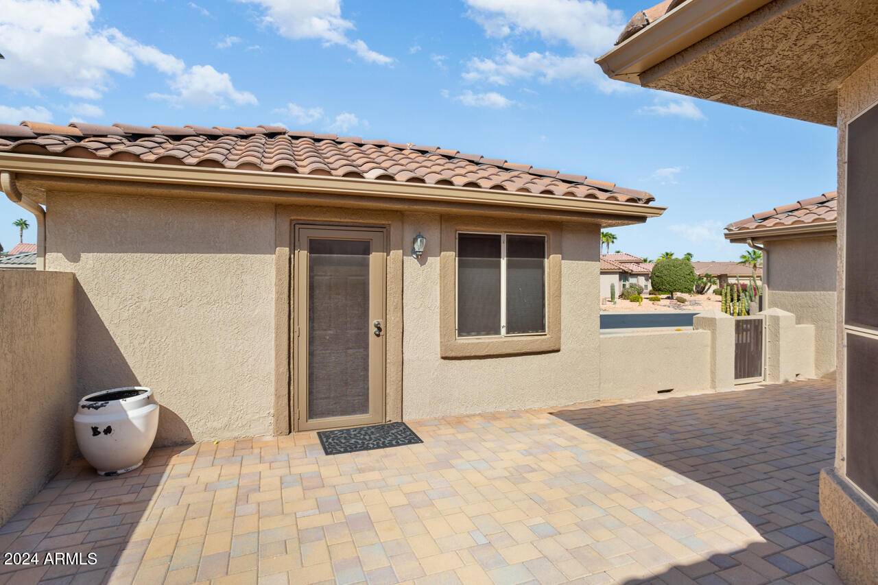 Surprise, AZ 85374,15809 W LA PALOMA Drive